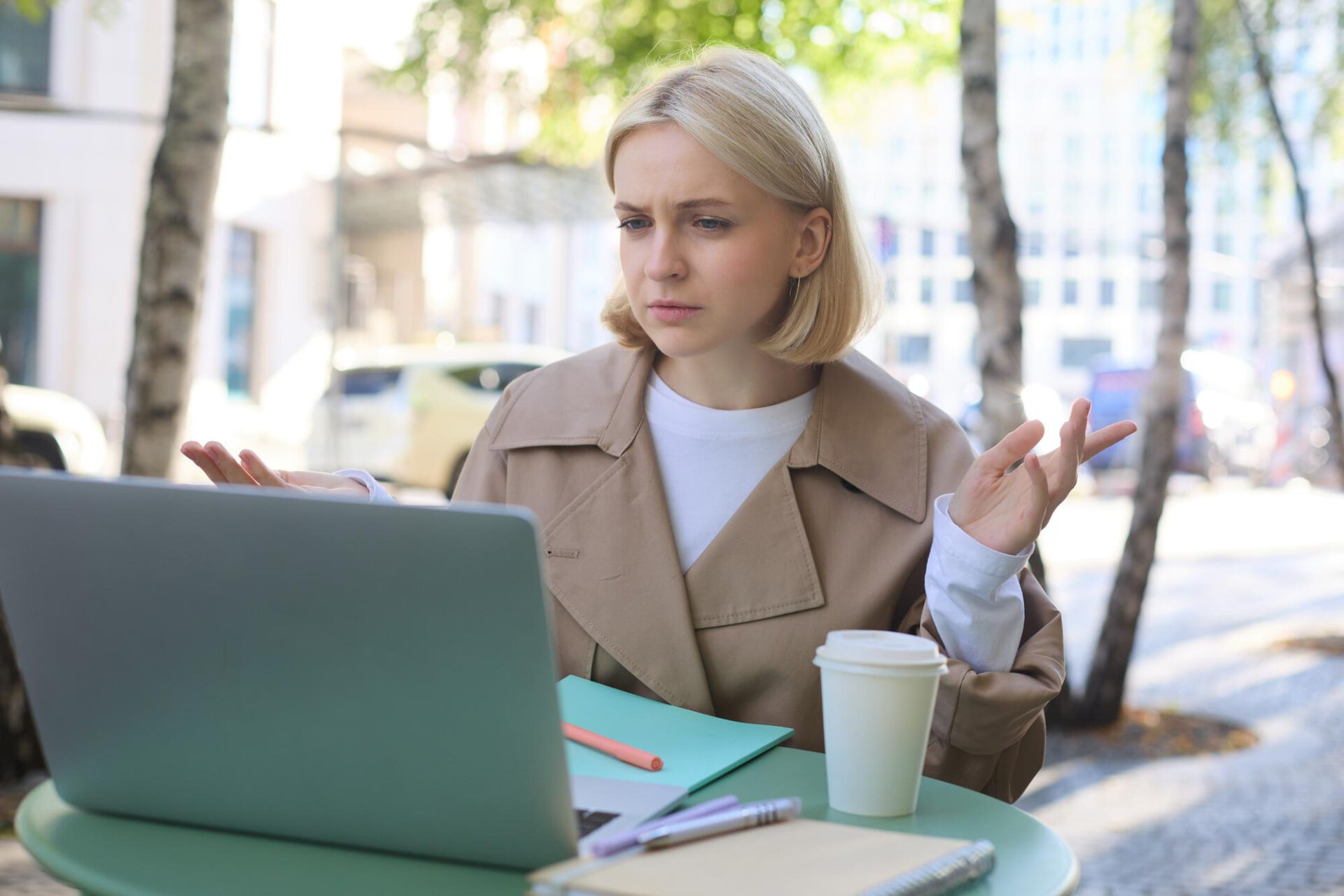 Can You Refuse Overtime Without Losing Your Job?