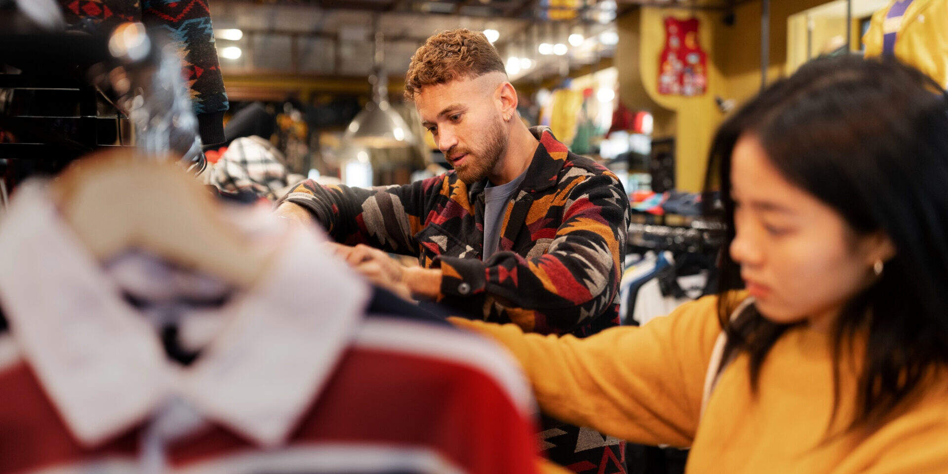 Can I Go to Jail for Shoplifting in Australia?