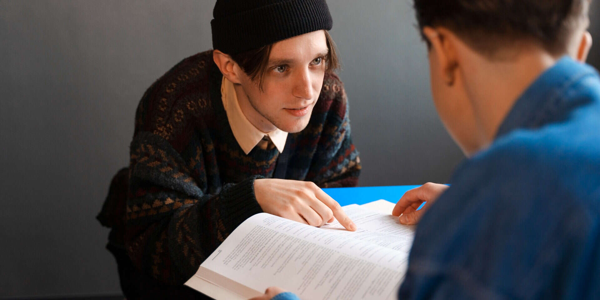 Can You Remove a Criminal Conviction from Your Record?