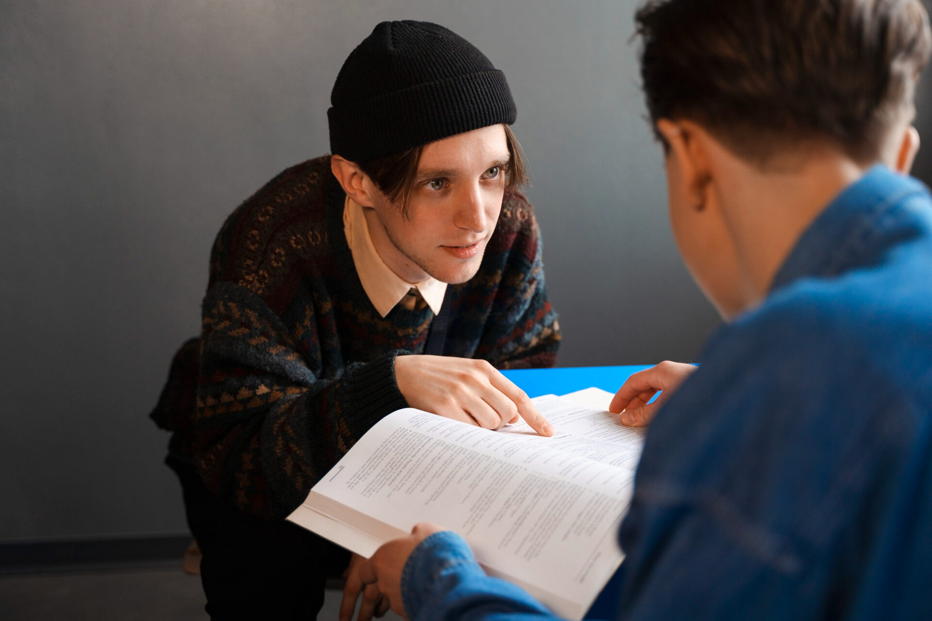 Can You Remove a Criminal Conviction from Your Record?