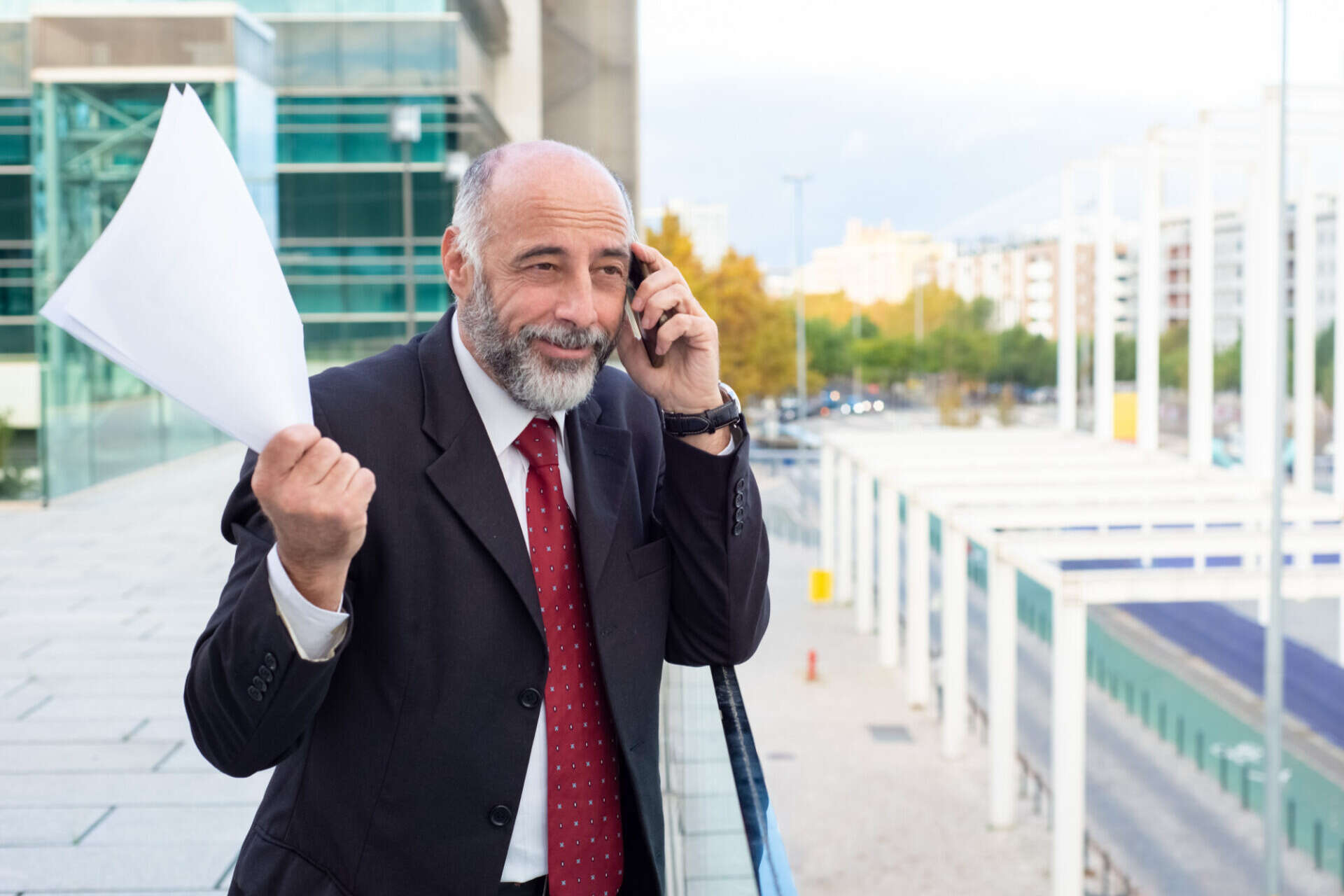 What Happens If You Fail to Appear in Court in Australia?