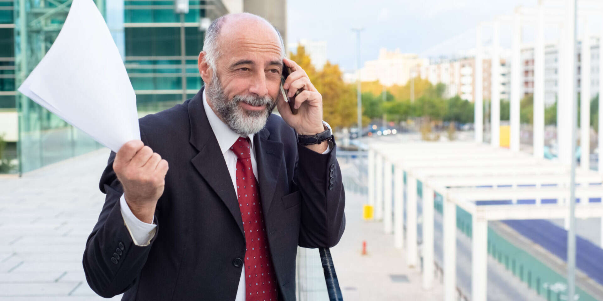 What Happens If You Fail to Appear in Court in Australia?
