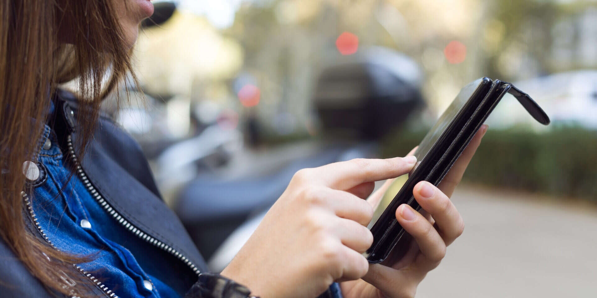 Can the Police Search My Phone Without a Warrant?