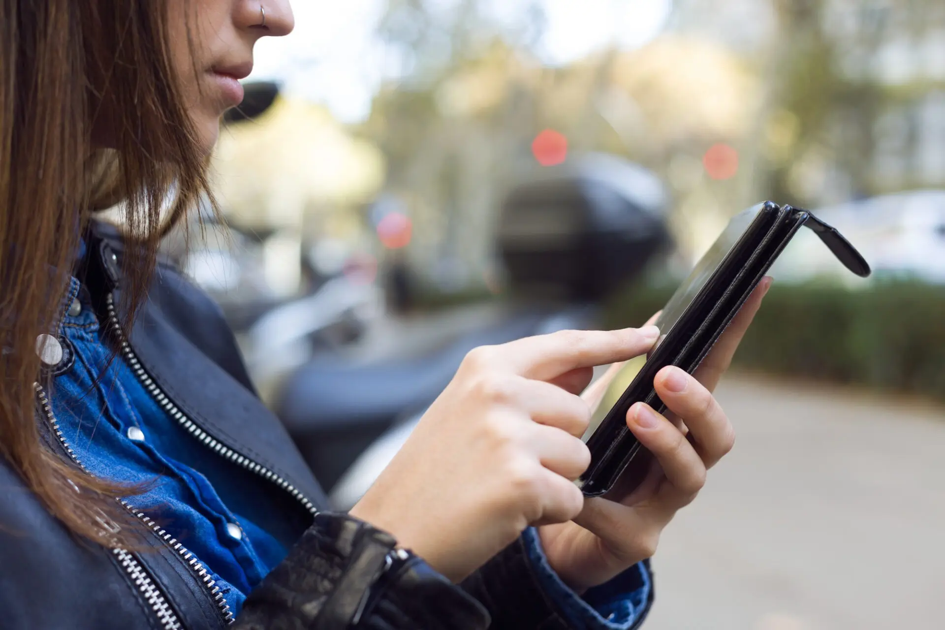 Can the Police Search My Phone Without a Warrant?