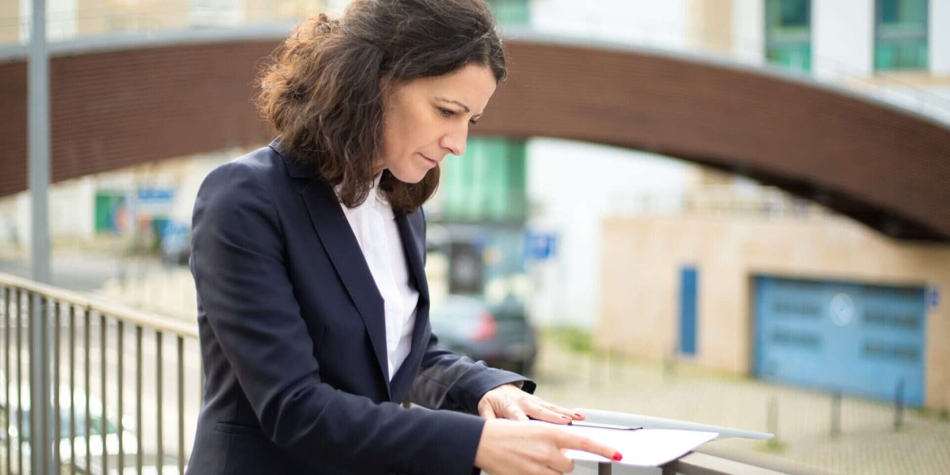 What Are My Rights If I’m Made Redundant?