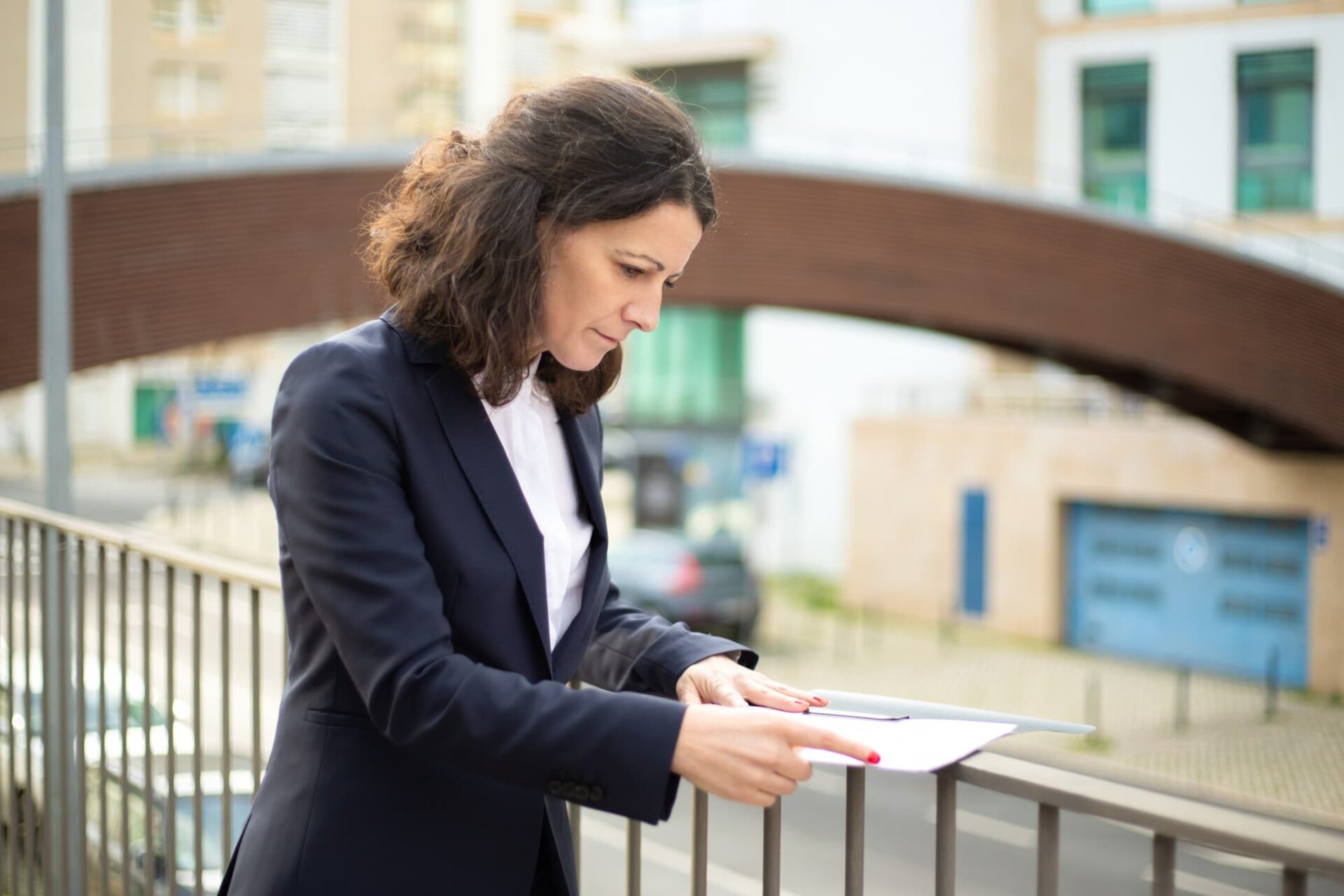 What Are My Rights If I’m Made Redundant?