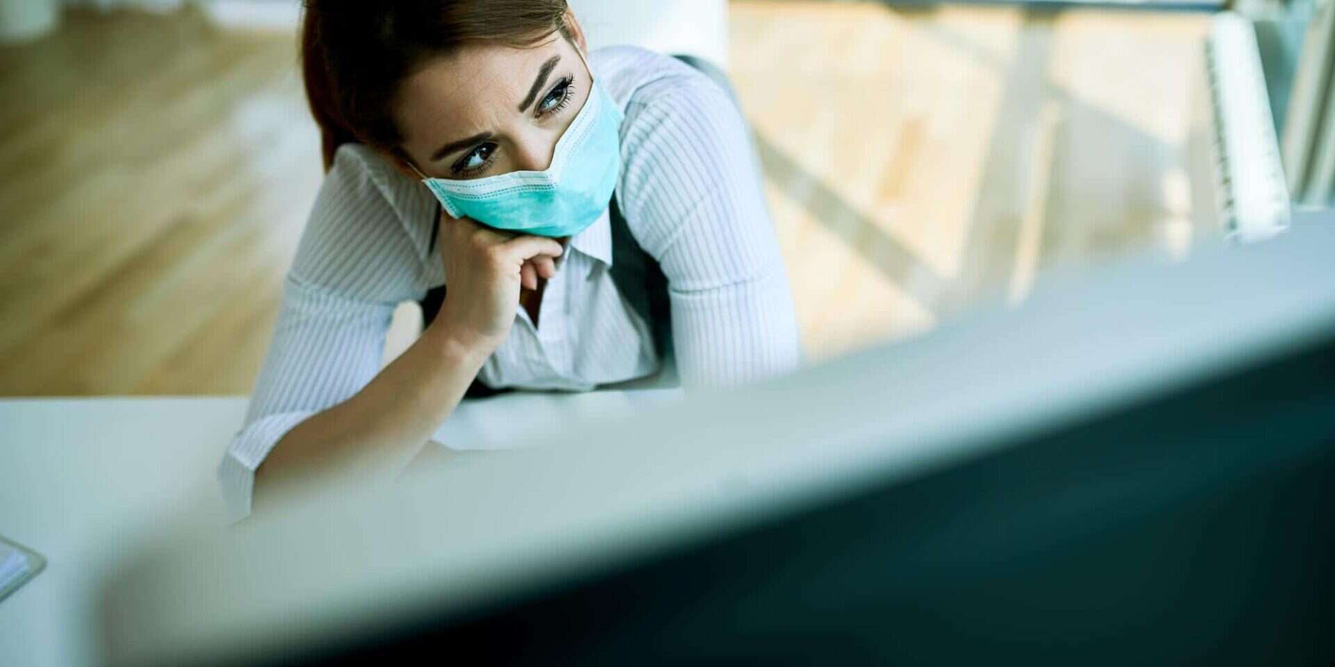Can I Be Dismissed While on Sick Leave in Australia?