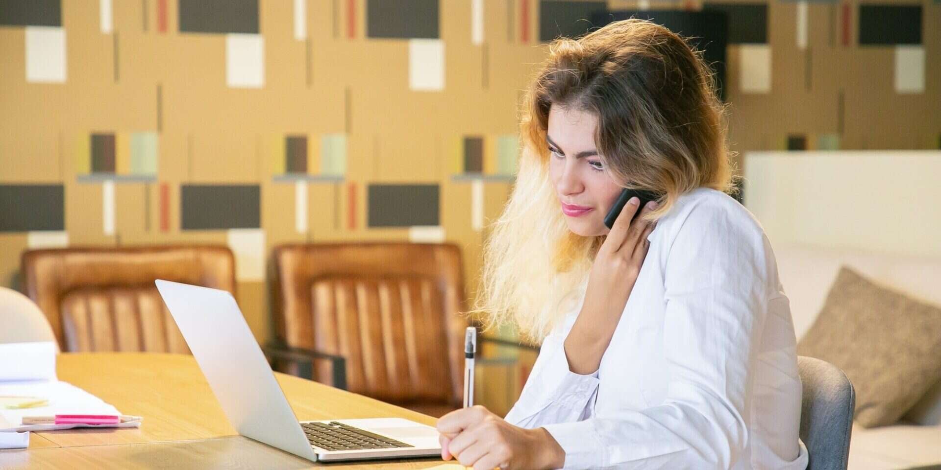 Is It Legal for Your Employer to Read Your Emails?