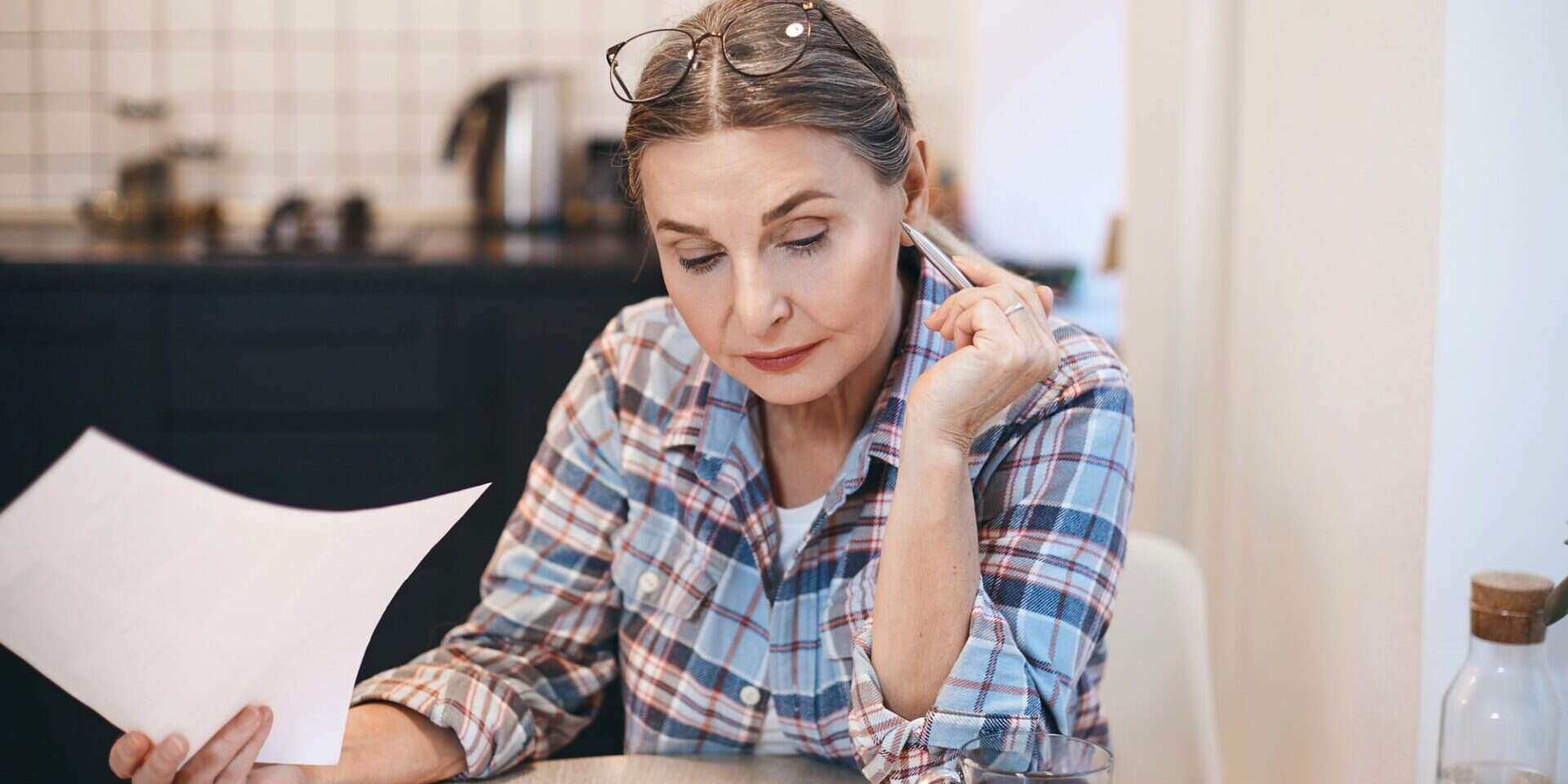 Can I Break My Lease Early Without Paying Penalties?