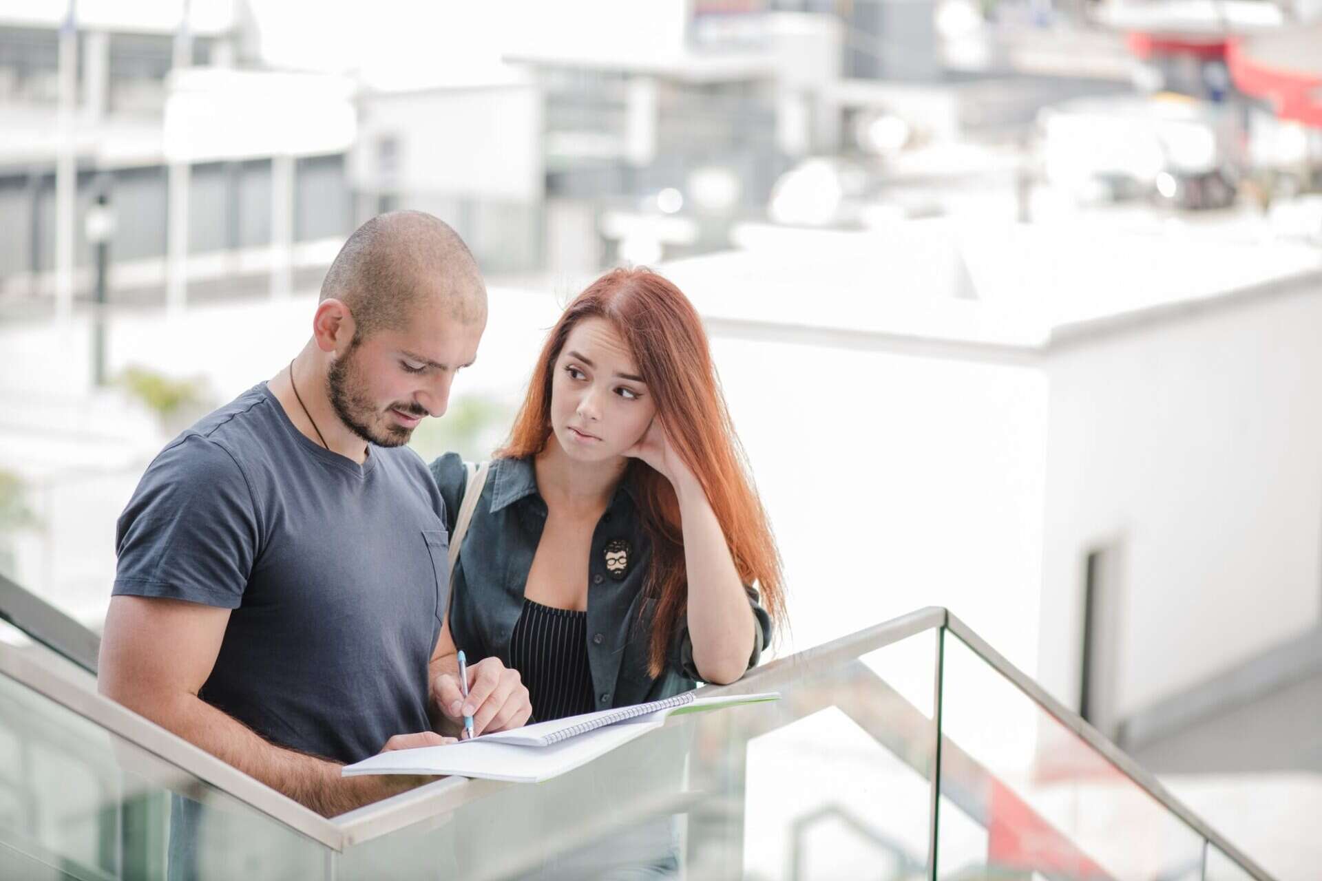 How Do I Remove a Co-Owner from a Property Title?