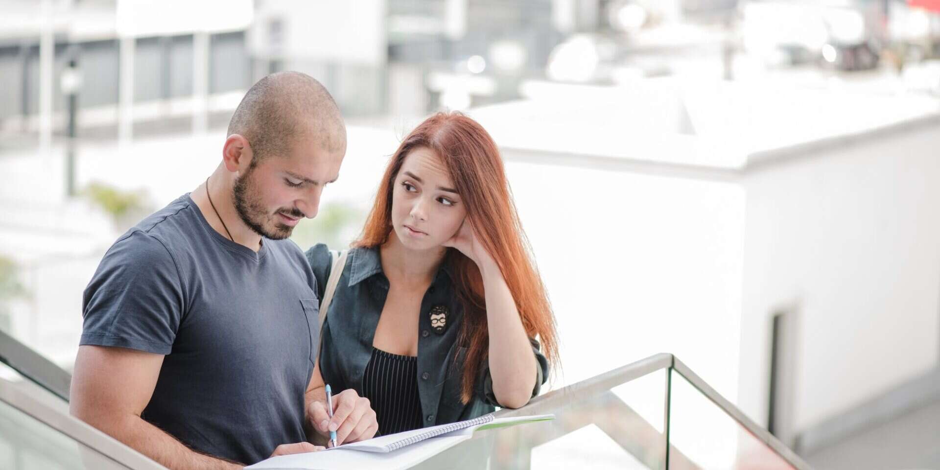 How Do I Remove a Co-Owner from a Property Title?