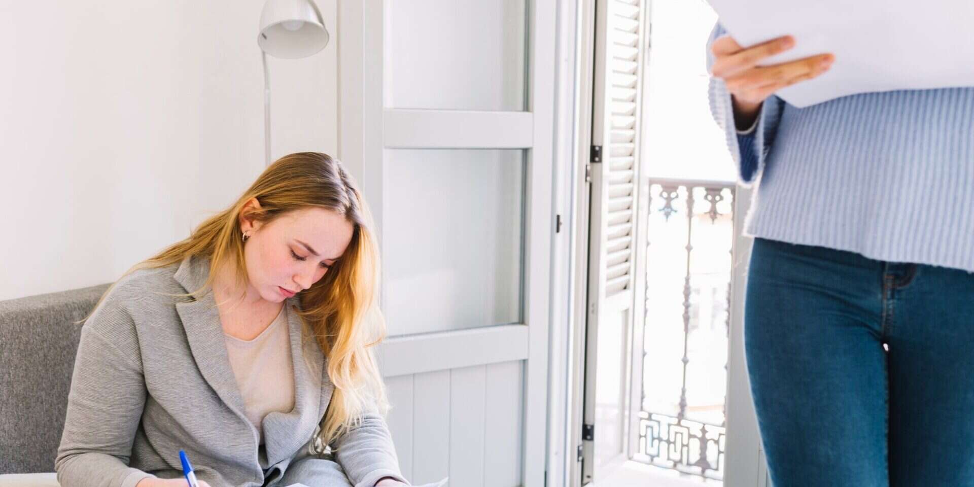 Can My Landlord Increase the Rent Without Notice in Australia?