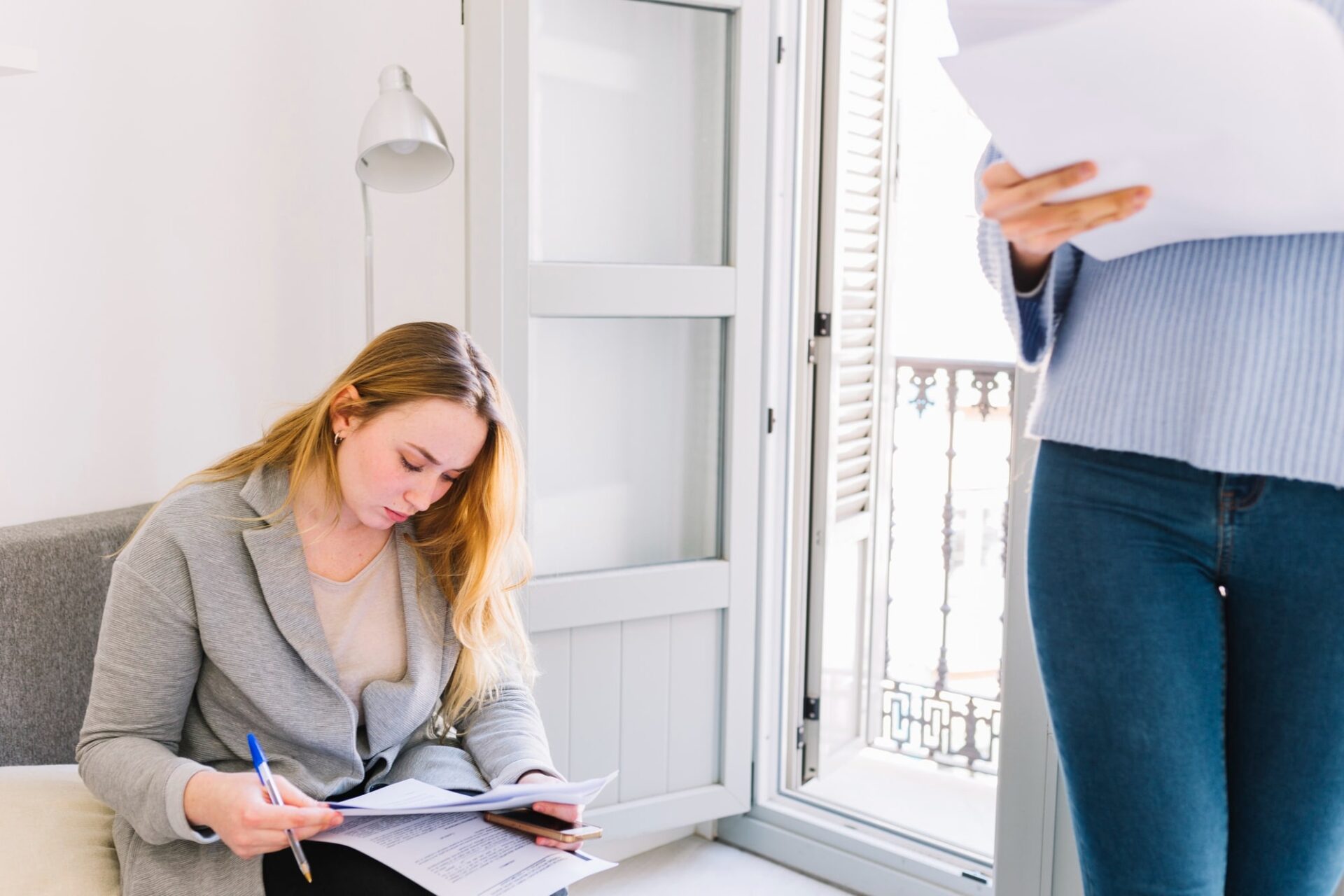 Can My Landlord Increase the Rent Without Notice in Australia?