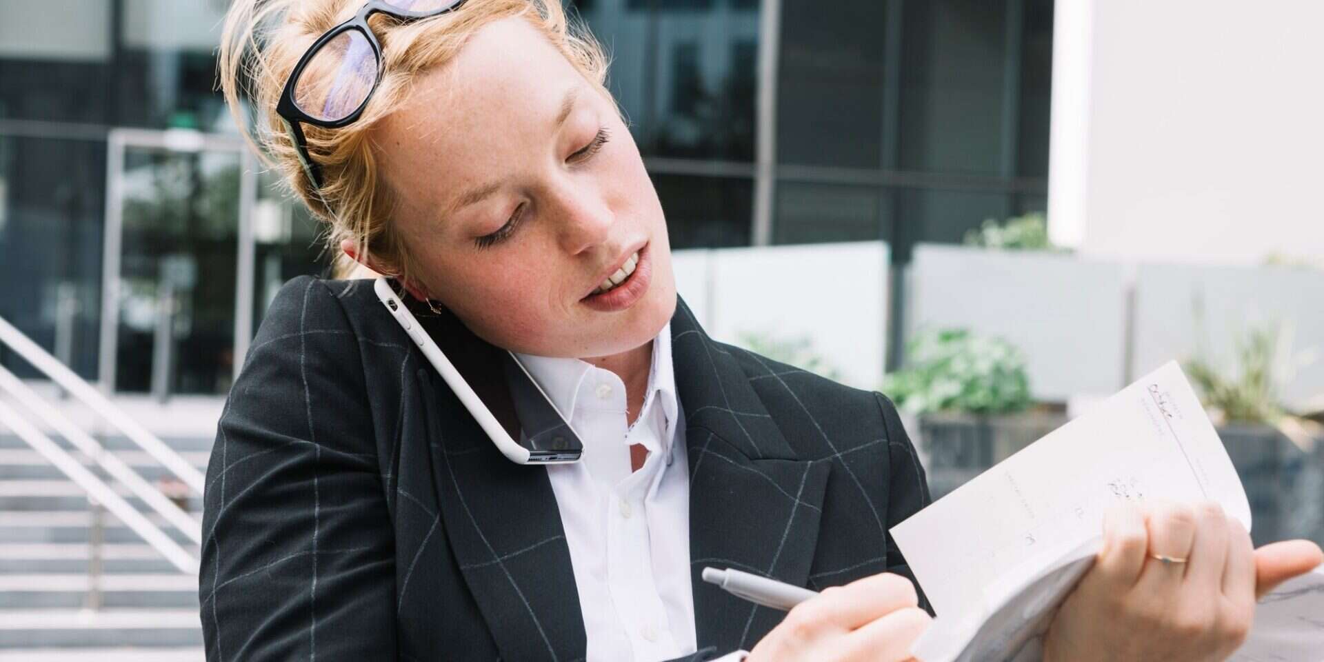 Terminated During Your Probation Period Without Reason?
