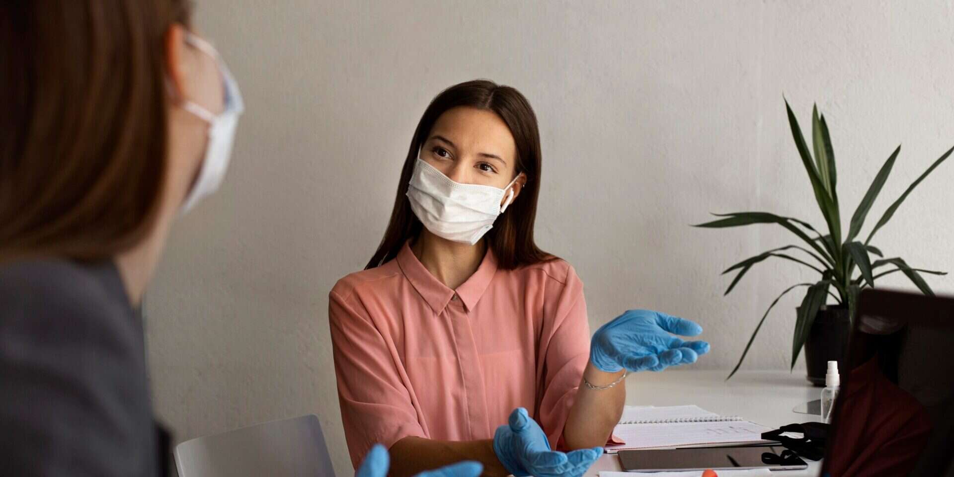 What Happens If You Refuse a Mandatory Workplace Vaccination?