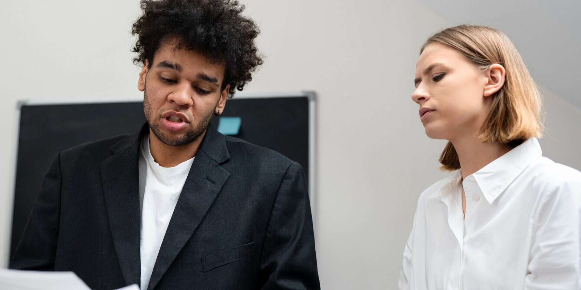 Can I Take Legal Action Against Workplace Discrimination?