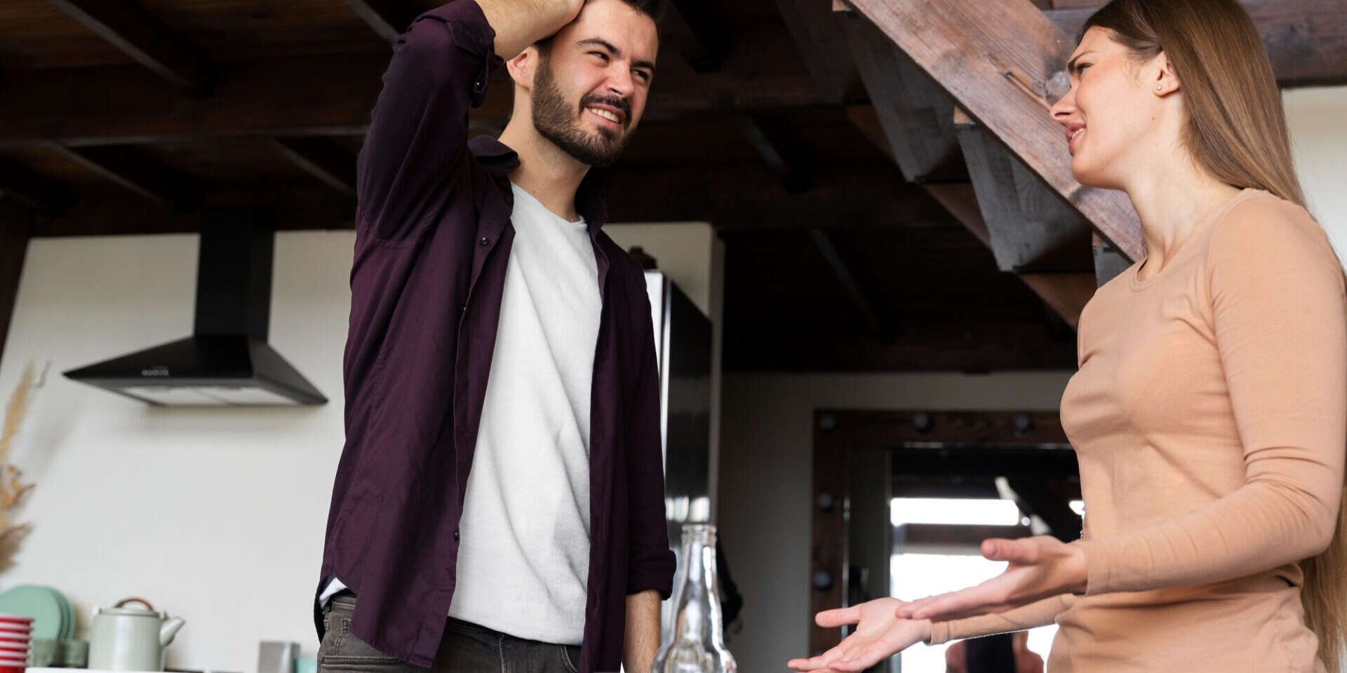 What Are My Rights If a Tenant Damages My Rental Property?