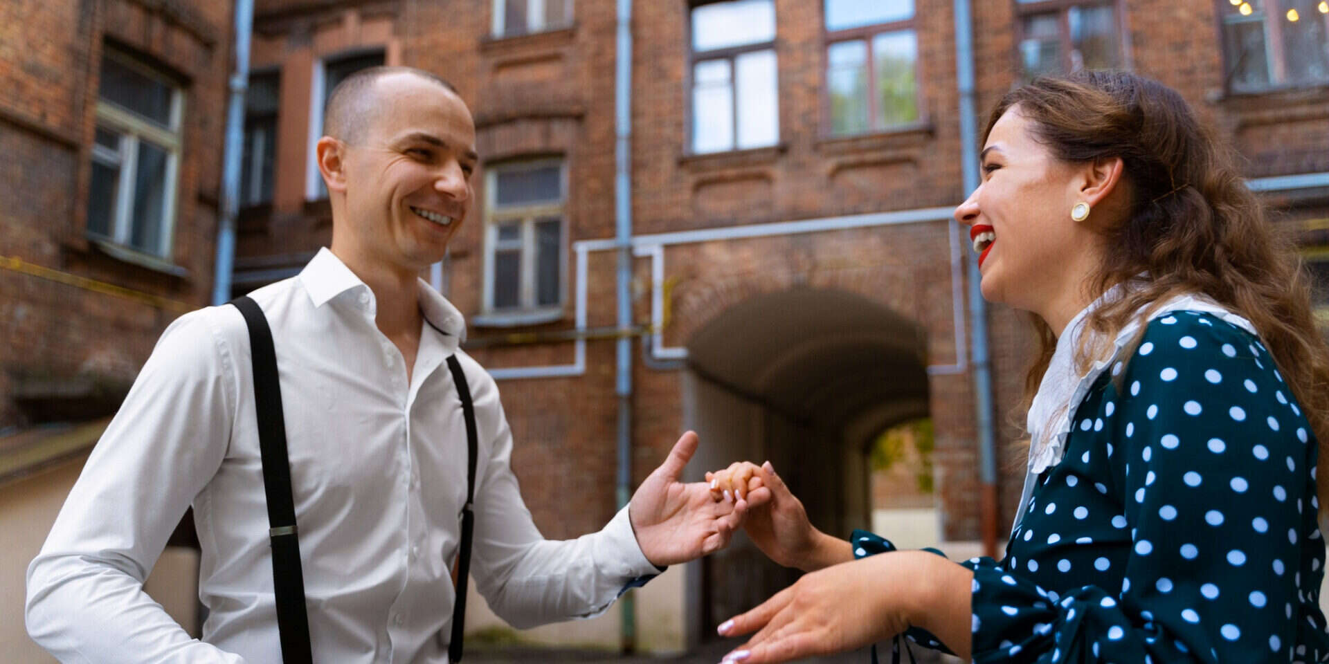 Can I Be Forced to Sell My Share of a Jointly Owned Property?