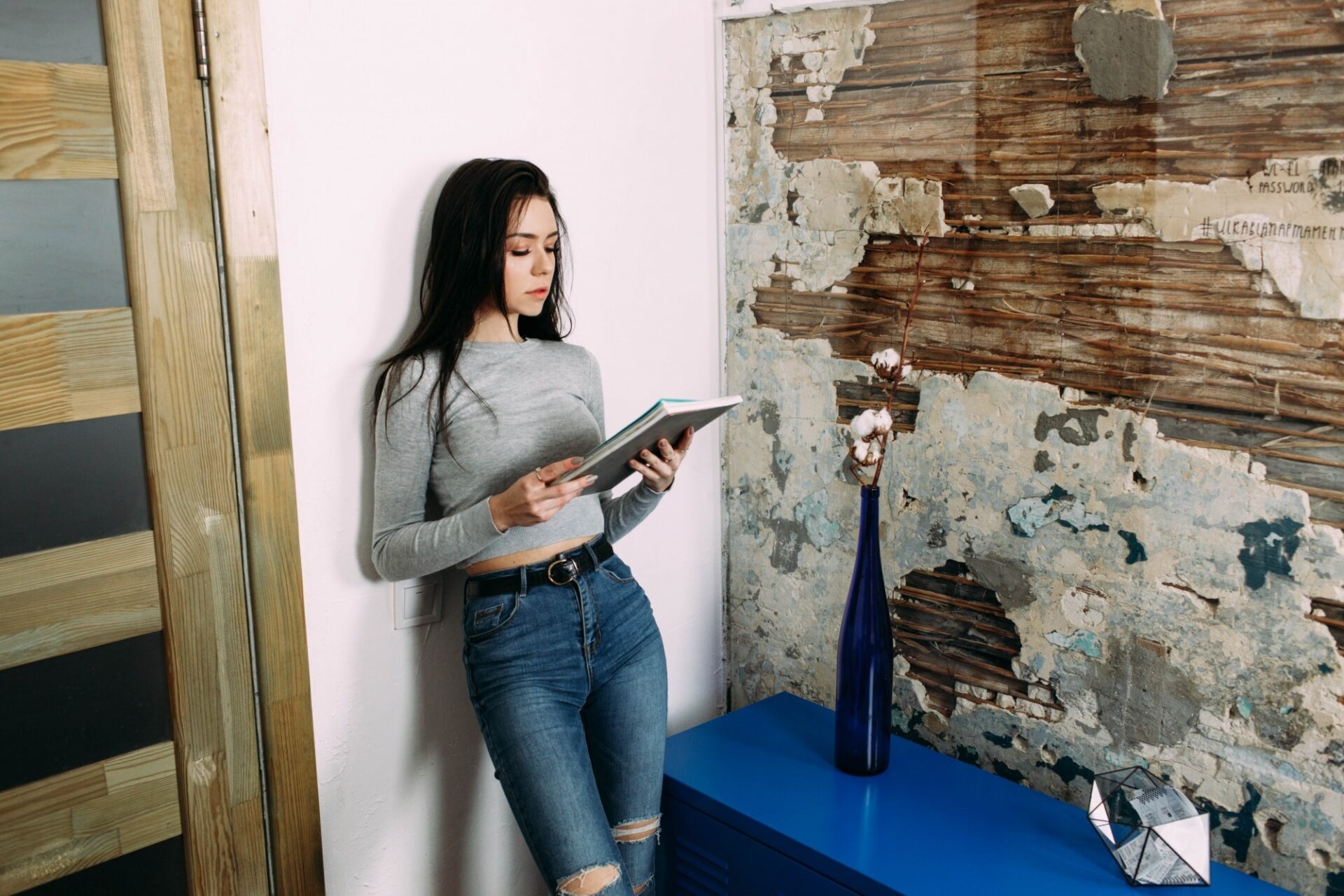 What Are My Rights If My Landlord Won’t Fix Urgent Repairs?