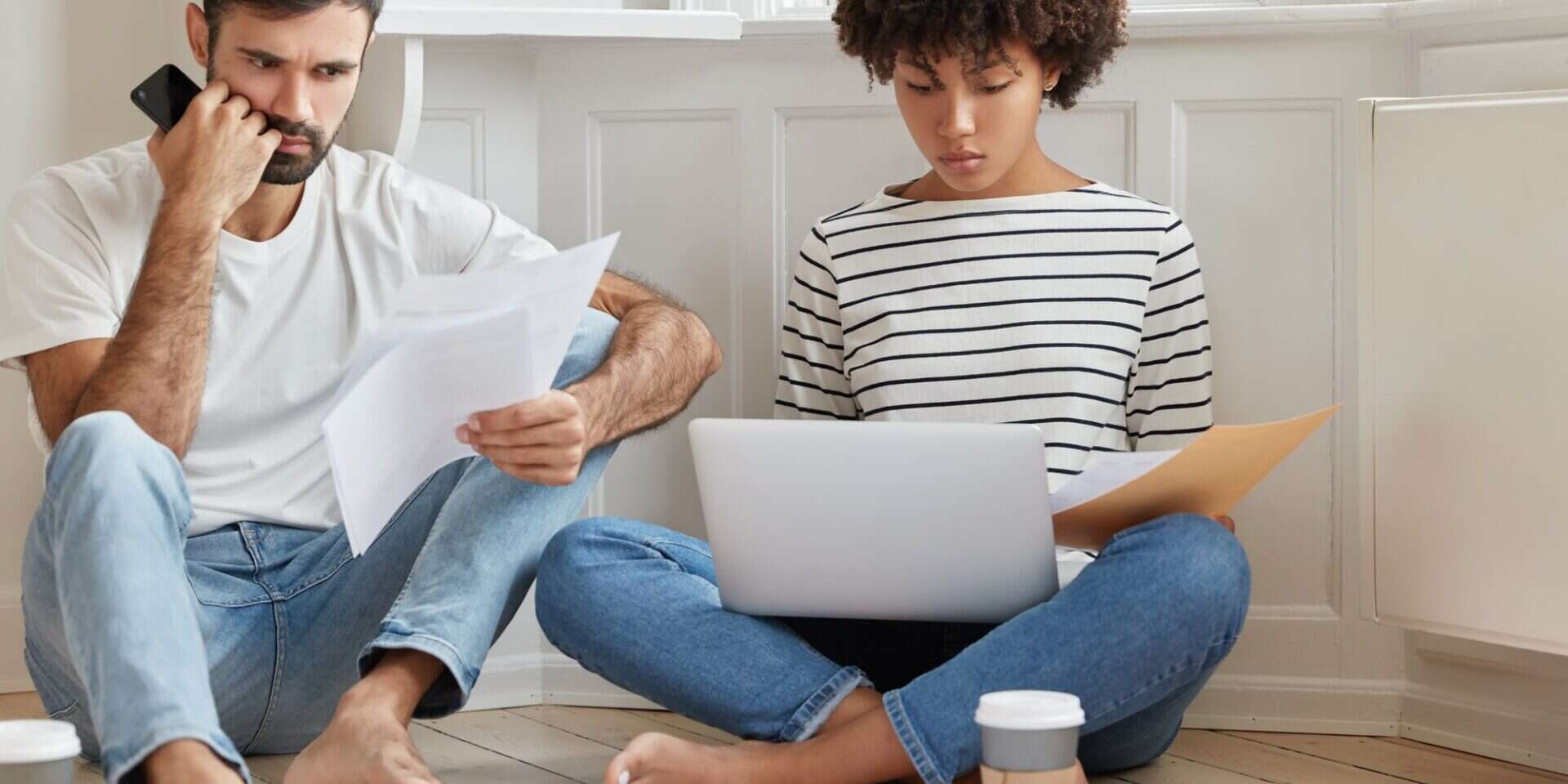 What Happens If My Tenant Refuses to Pay Rent?