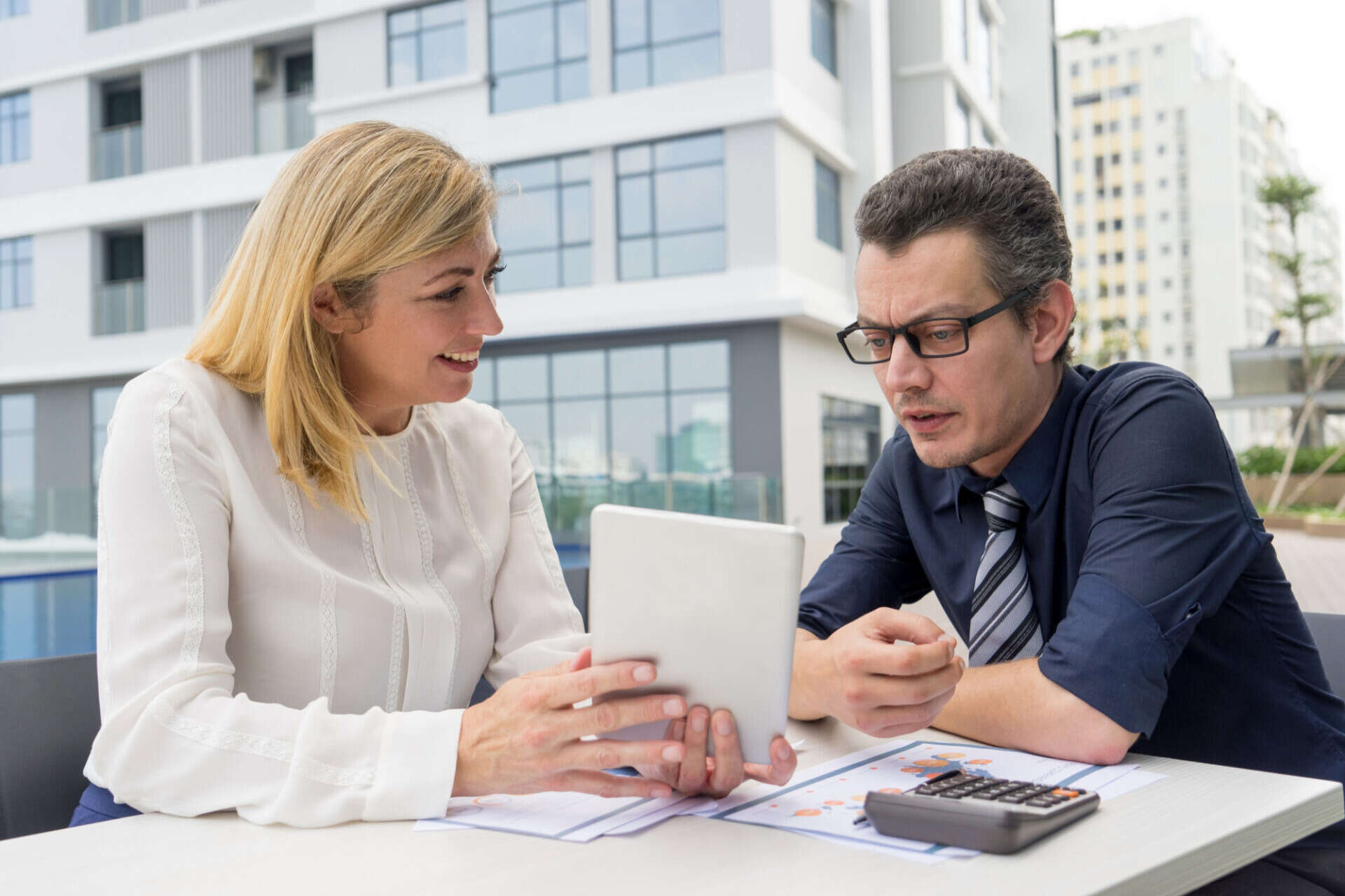 Are You Liable for Unpaid Strata Fees from a Previous Owner?