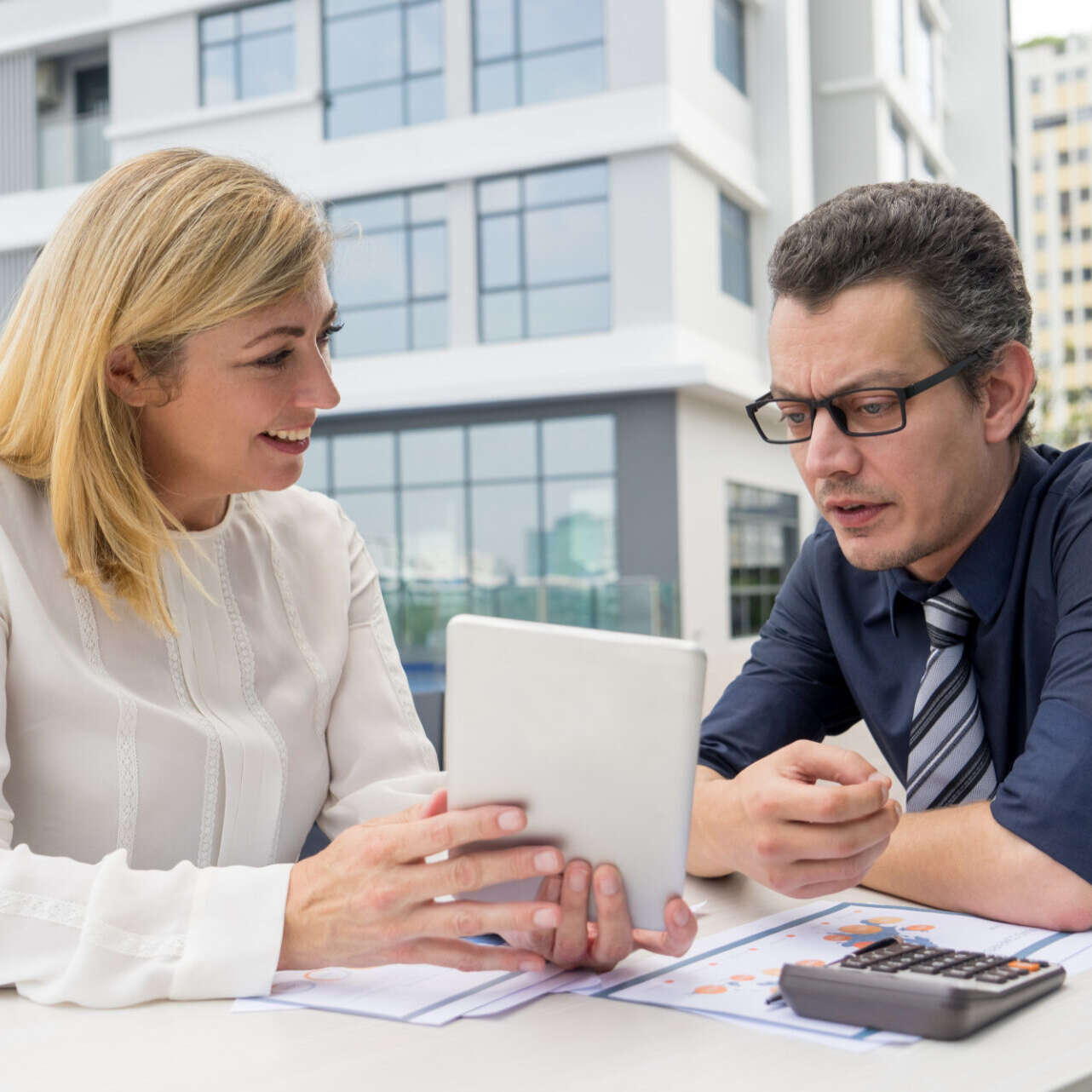 New Capital Gains Tax Changes Could Mean for Property Owners