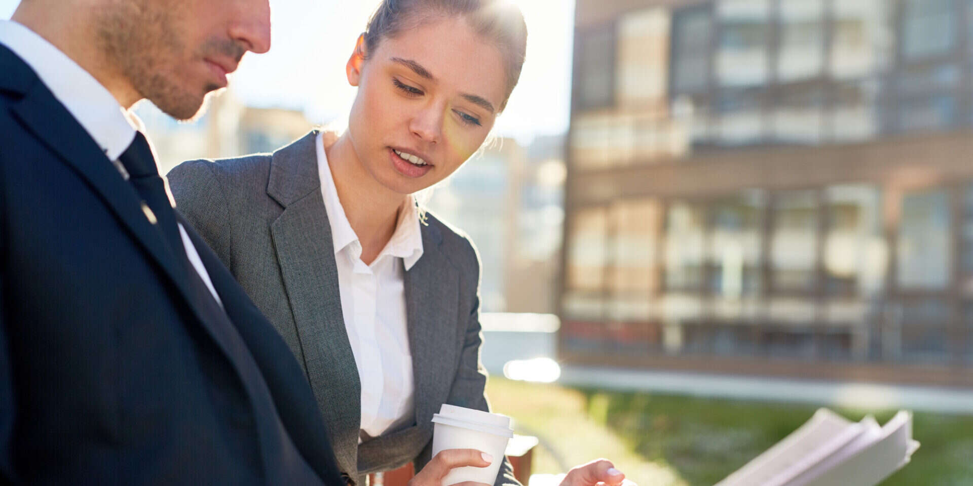 Can You End a Commercial Lease Early? Property & Leasing Law