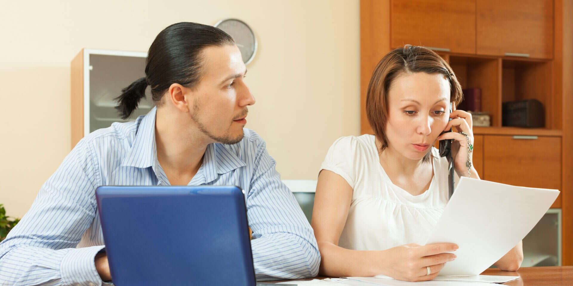 Breaking a Lease Early: What Tenants Need to Know