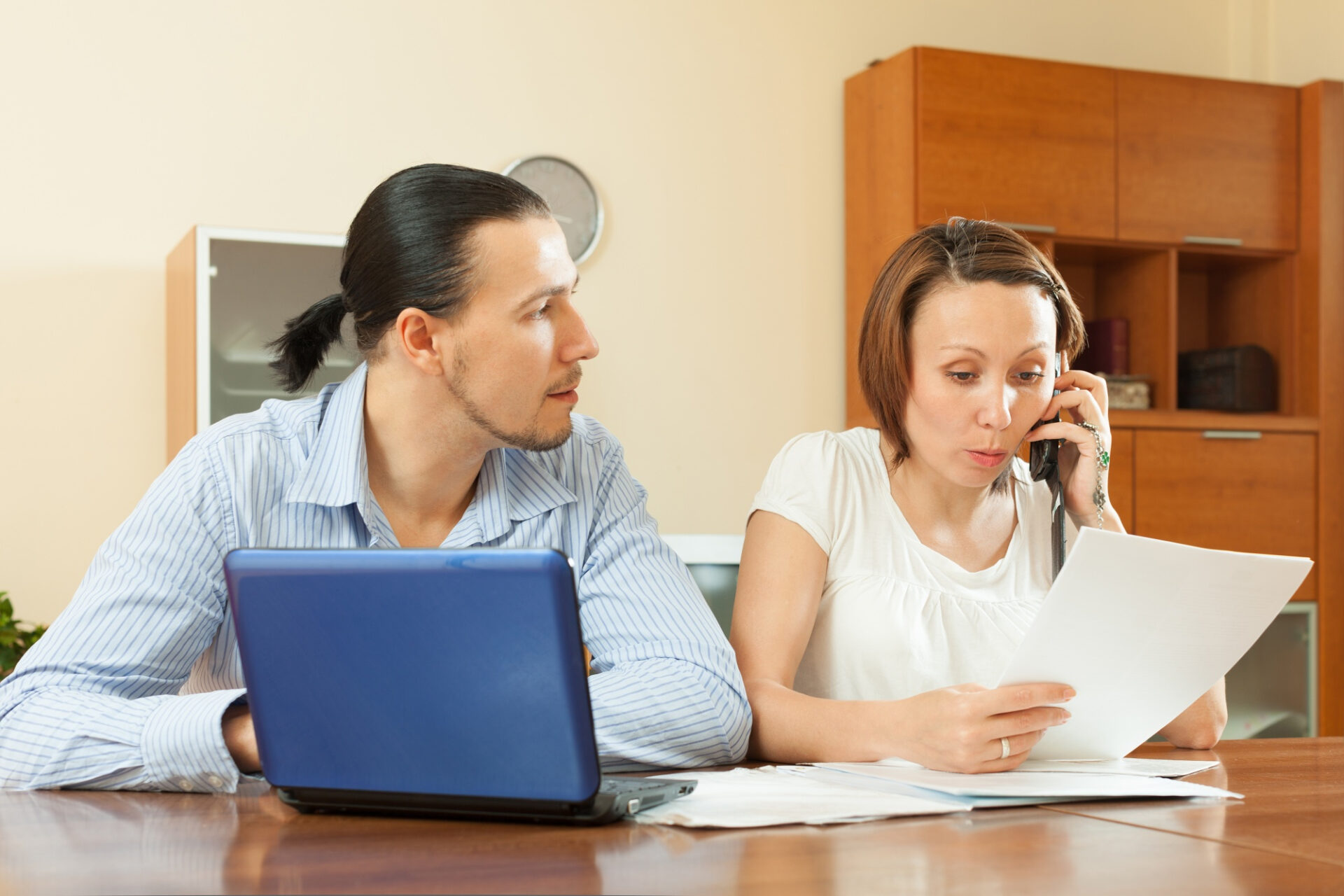 Breaking a Lease Early: What Tenants Need to Know