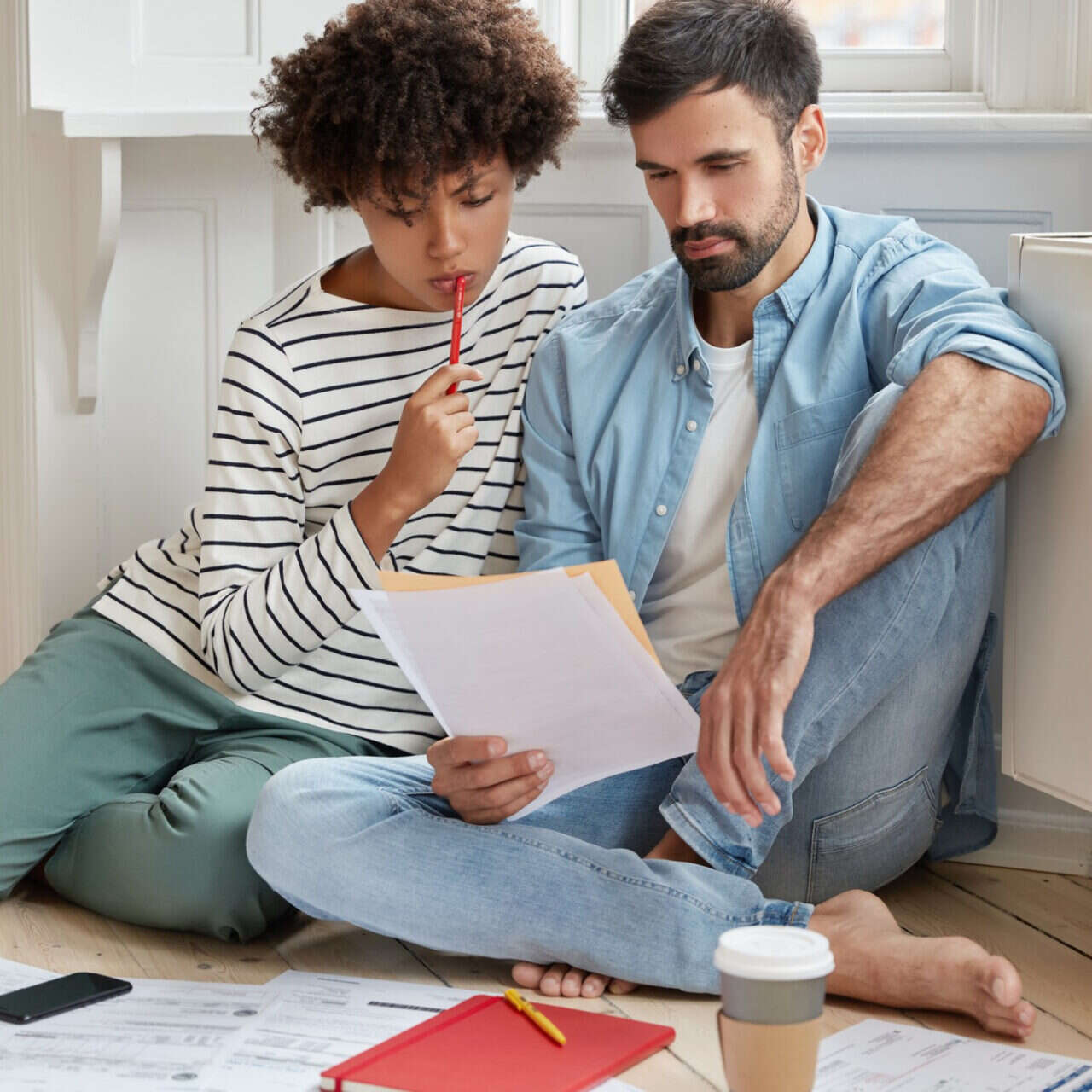 What the Latest Federal Budget Means for First-Home Buyers