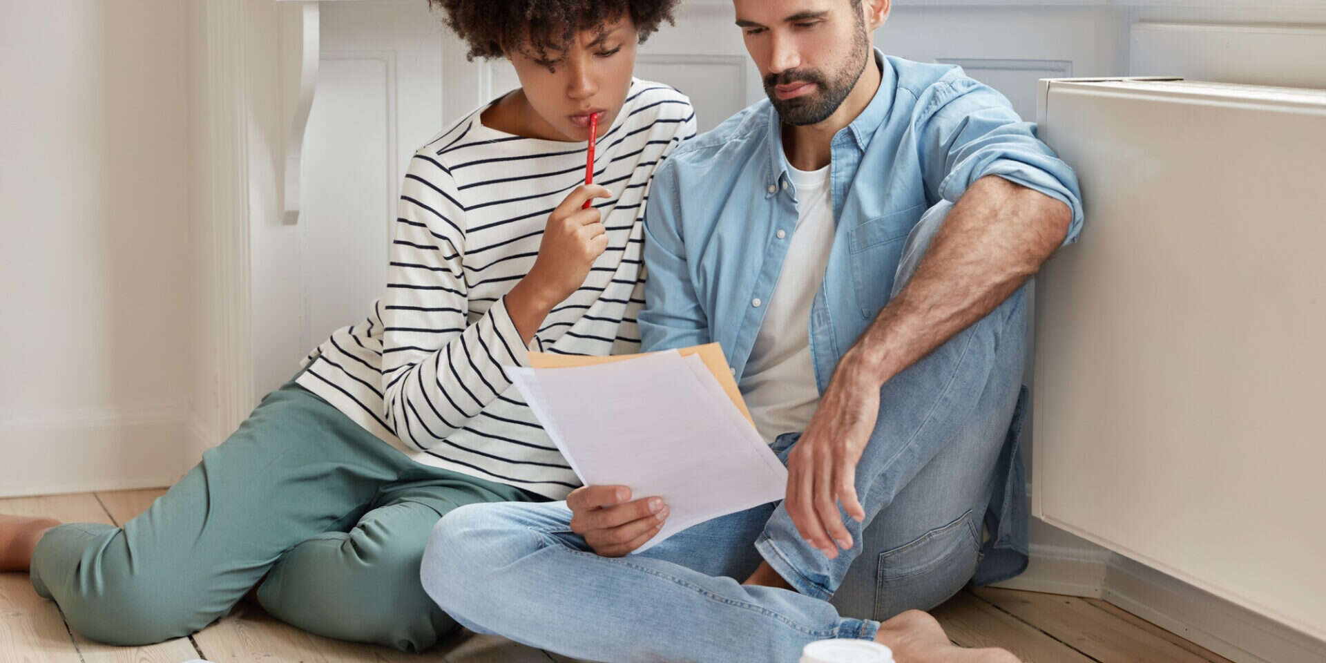 What the Latest Federal Budget Means for First-Home Buyers