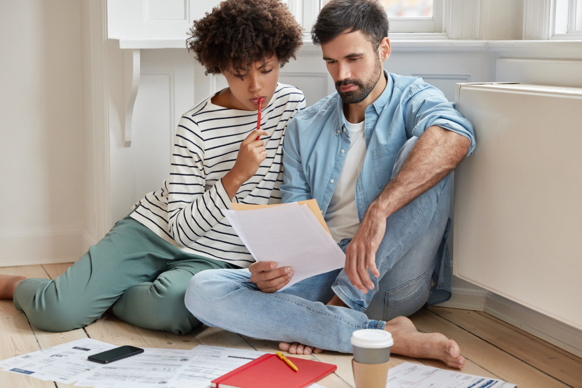 What the Latest Federal Budget Means for First-Home Buyers