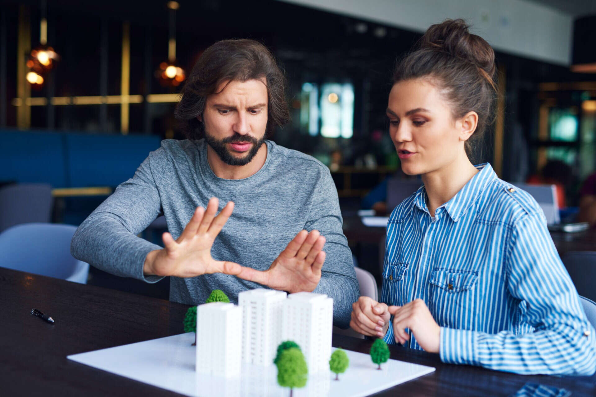 New Negative Gearing Changes Could Affect Property Investors
