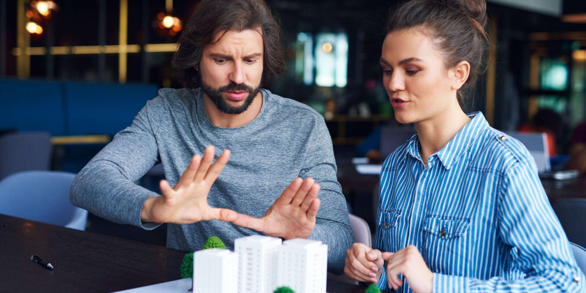 How to Resolve a Dispute with a Property Developer in Australia