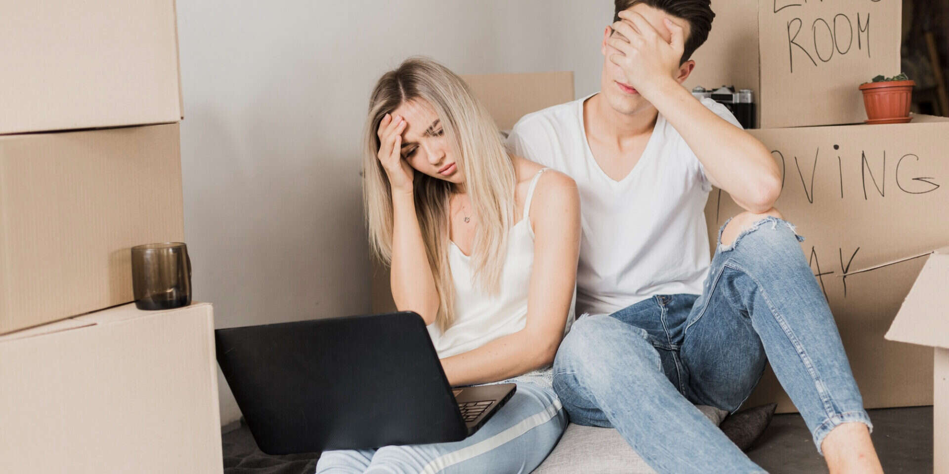 Hidden Defects After Buying a Home in Australia