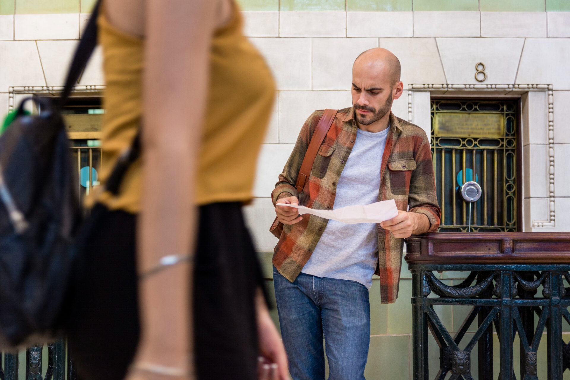Can Landlords Enter Your Property Without Consent in Australia?