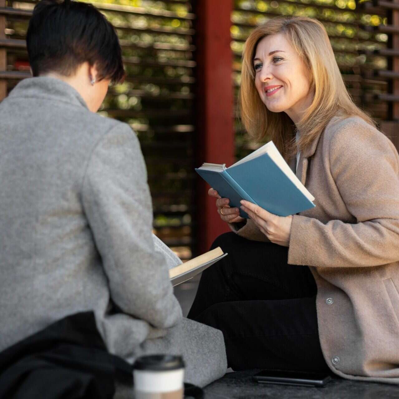 Mediation in Australia: What It Is and When You Need It