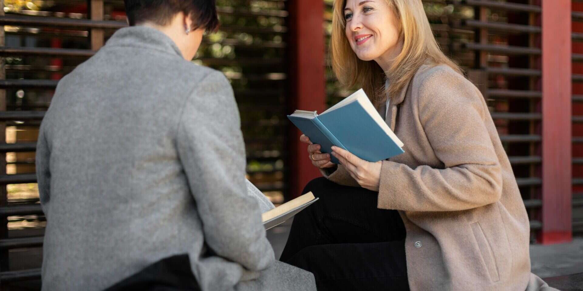 Mediation in Australia: What It Is and When You Need It