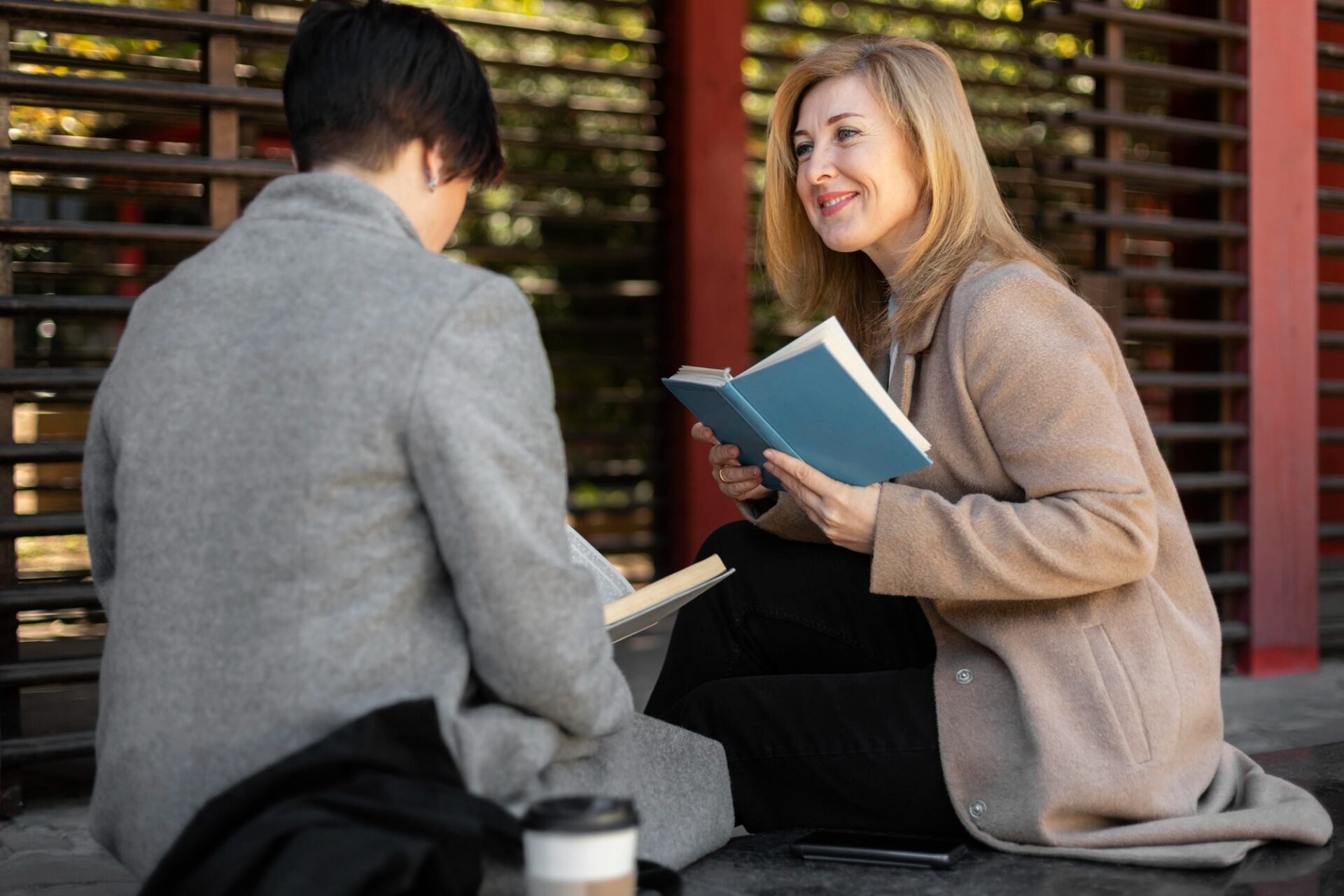 Mediation in Australia: What It Is and When You Need It