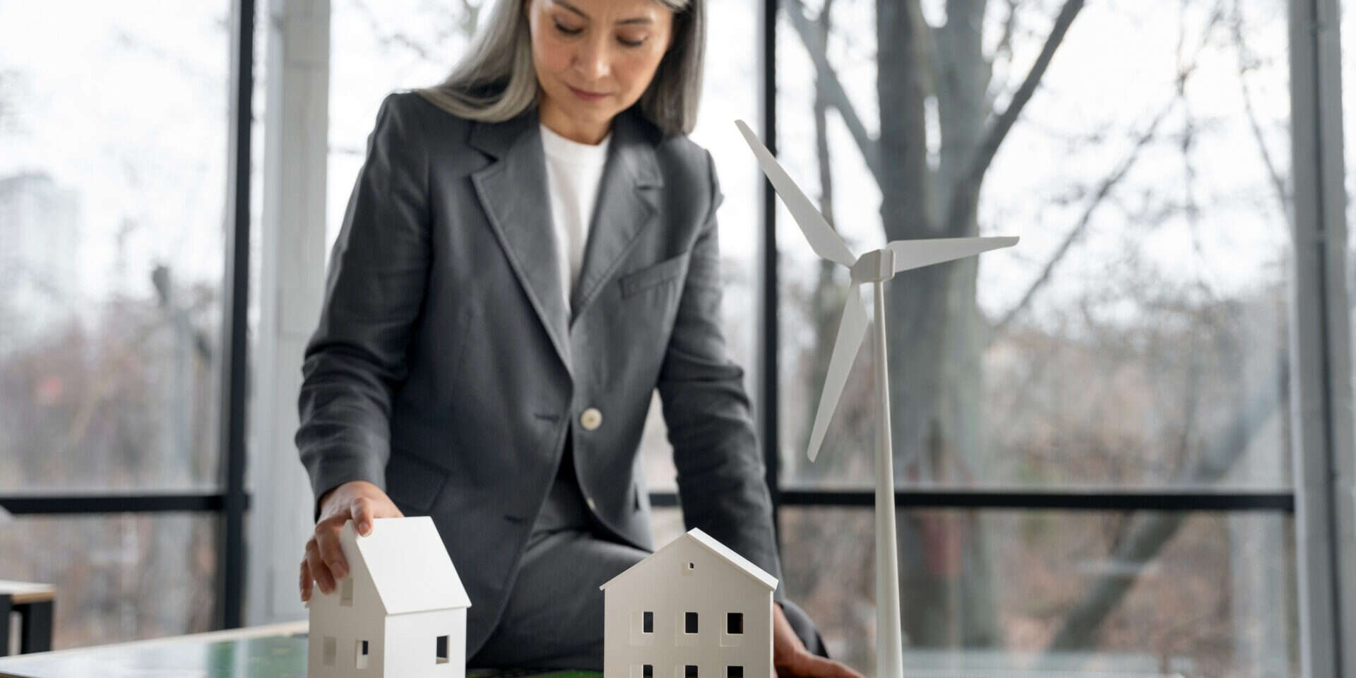 Can I Legally Run a Business from a Residential Rental Property?