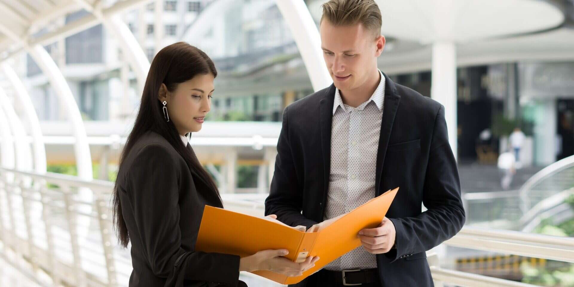 Being Served With Court Papers in Australia: Essential Next Steps