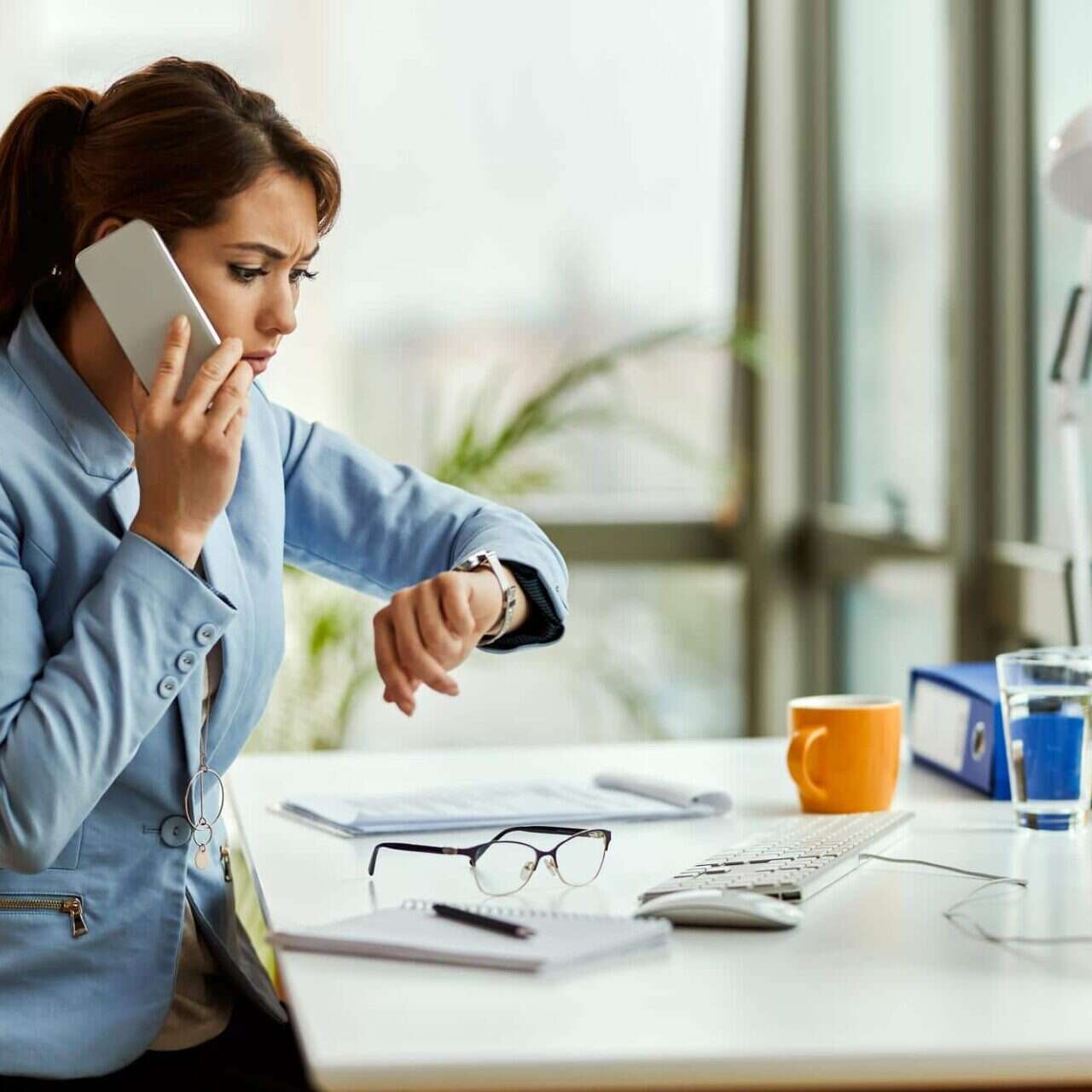 Your Deadline to Respond to a Statement of Claim in NSW