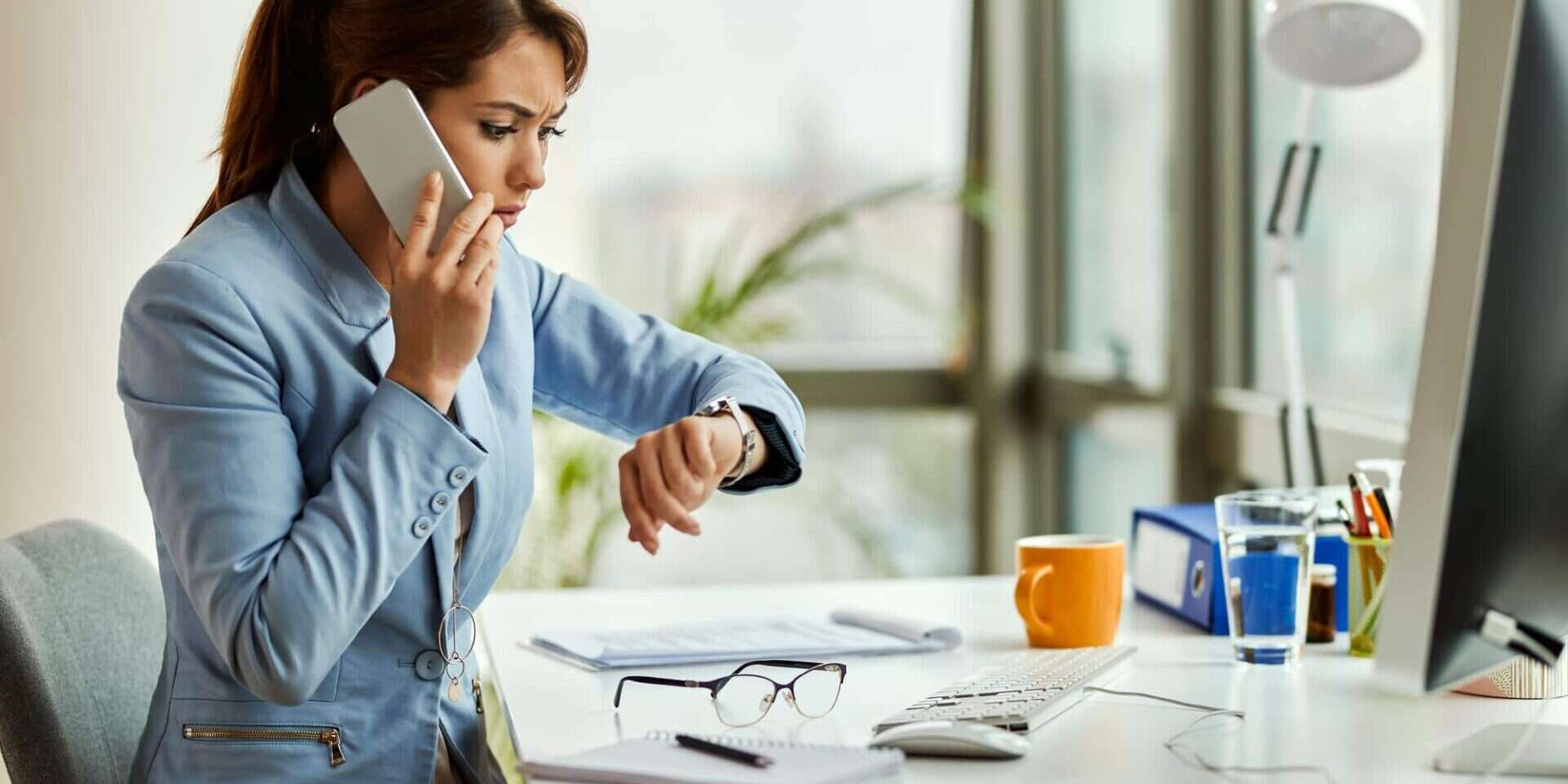 Your Deadline to Respond to a Statement of Claim in NSW