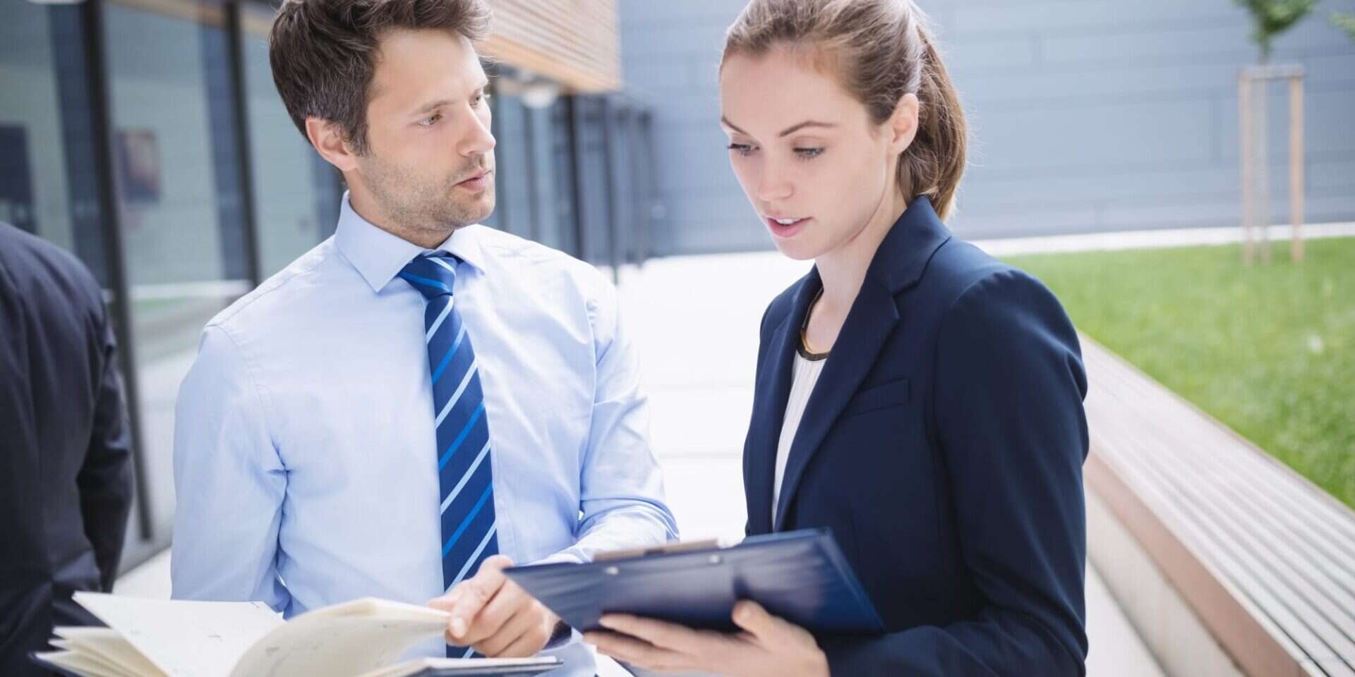 Company Liquidation in Australia: A Practical Guide for Directors