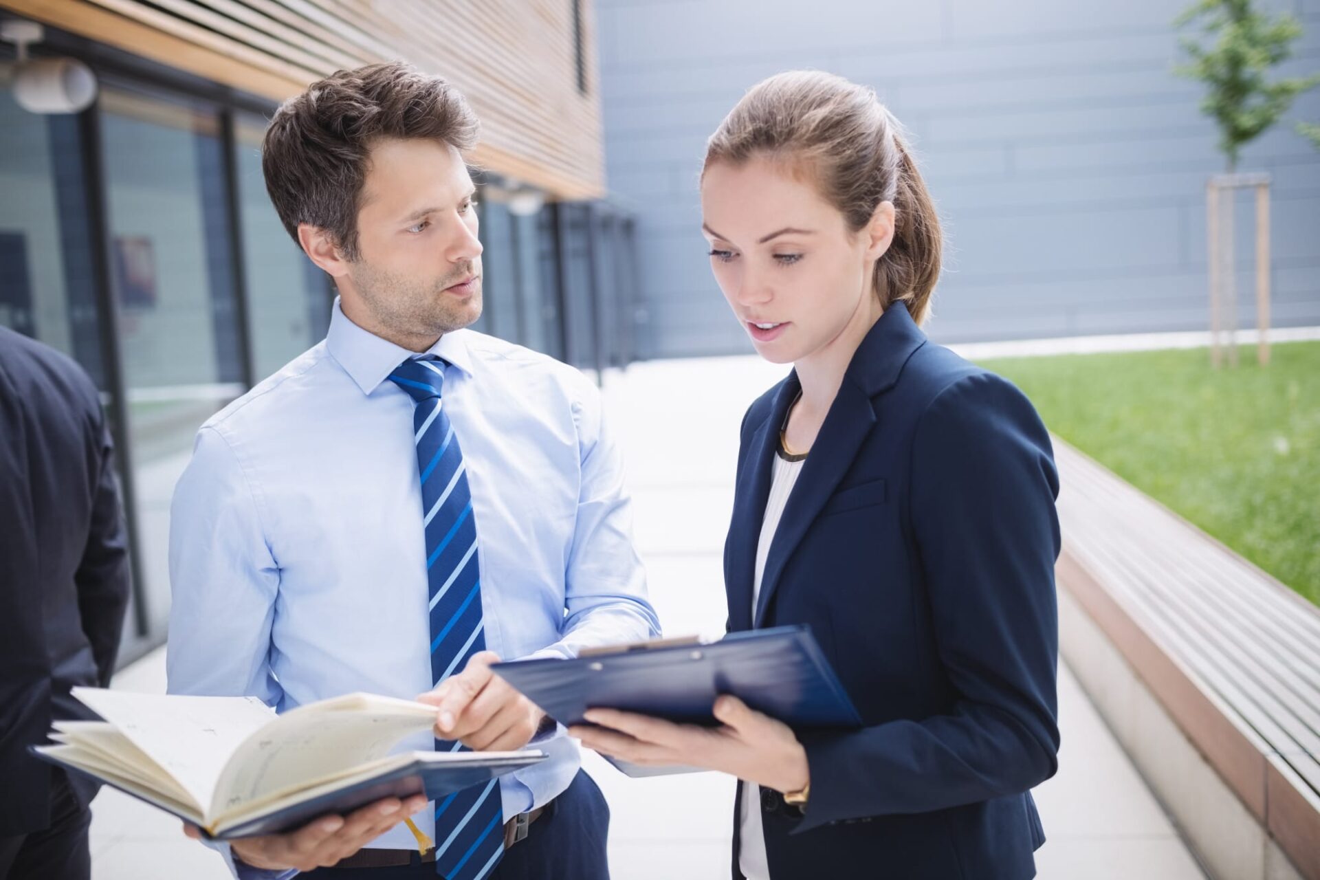 Company Liquidation in Australia: A Practical Guide for Directors