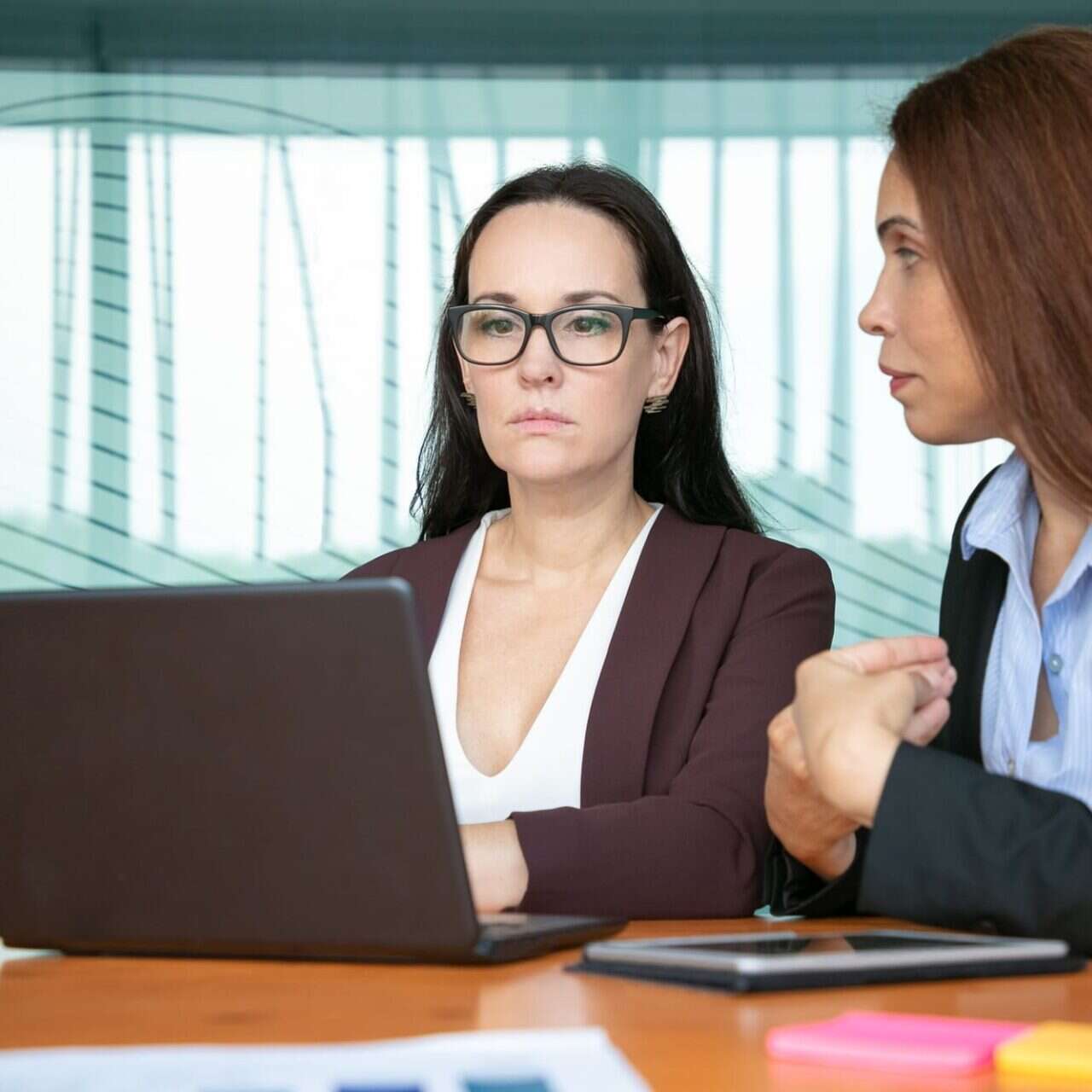 Do You Have to Attend Mediation? Legal Requirements Explained