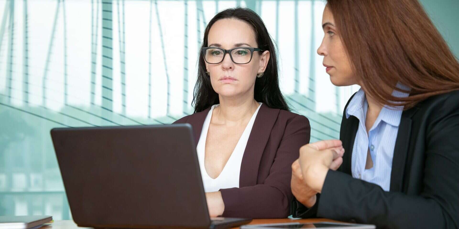 Do You Have to Attend Mediation? Legal Requirements Explained