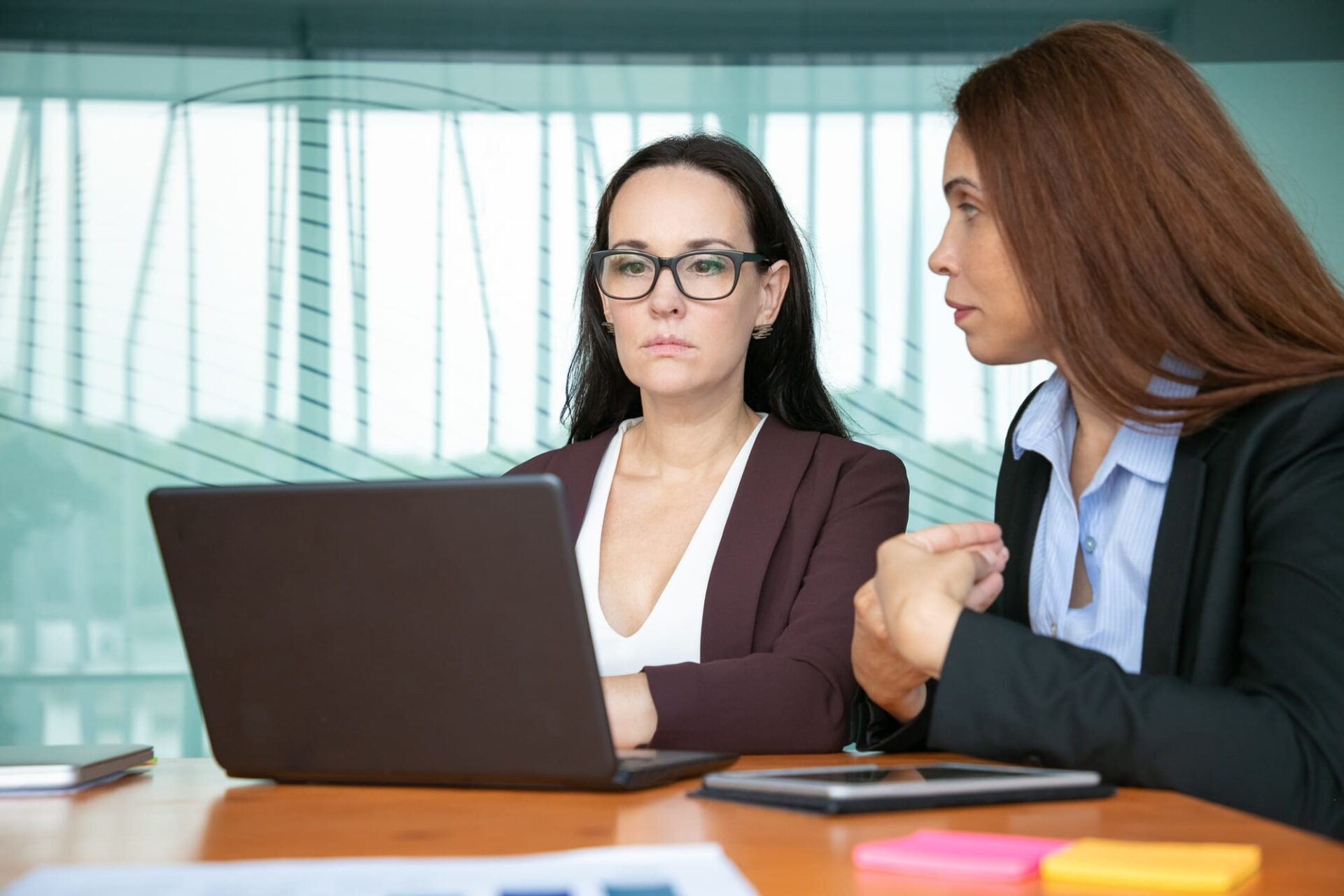Do You Have to Attend Mediation? Legal Requirements Explained