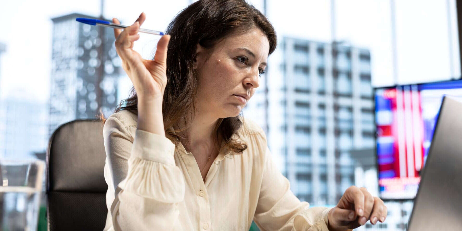 Insolvent Trading in Australia: How to Avoid Personal Exposure