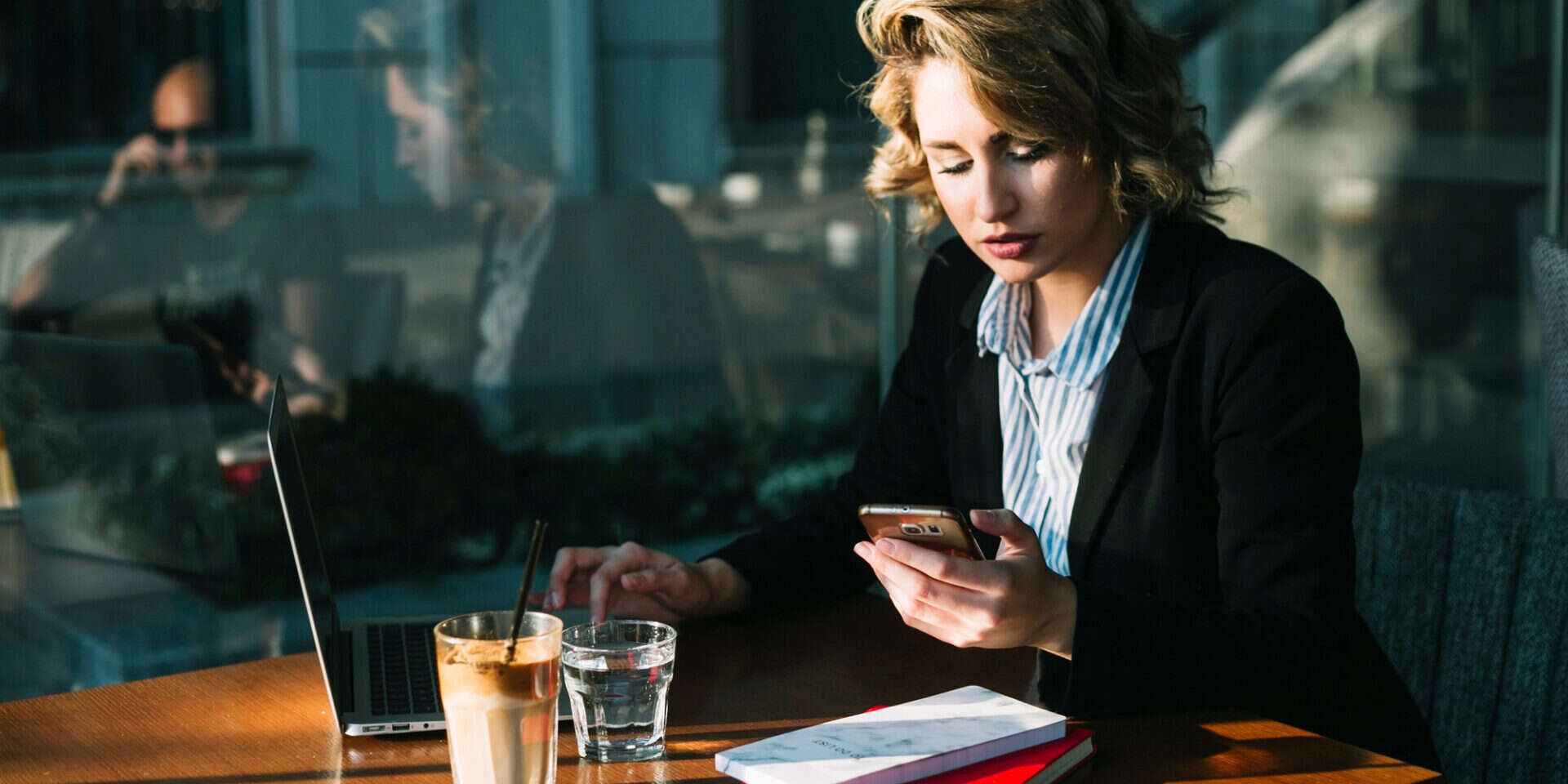 When Business Cannot Pay Its Debts: Immediate Steps to Take